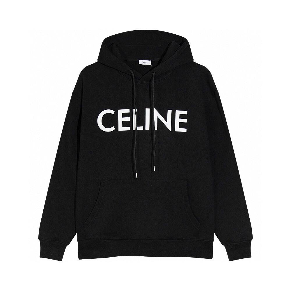 【 Celine 旗艦店】ご好評に付き再入荷！！