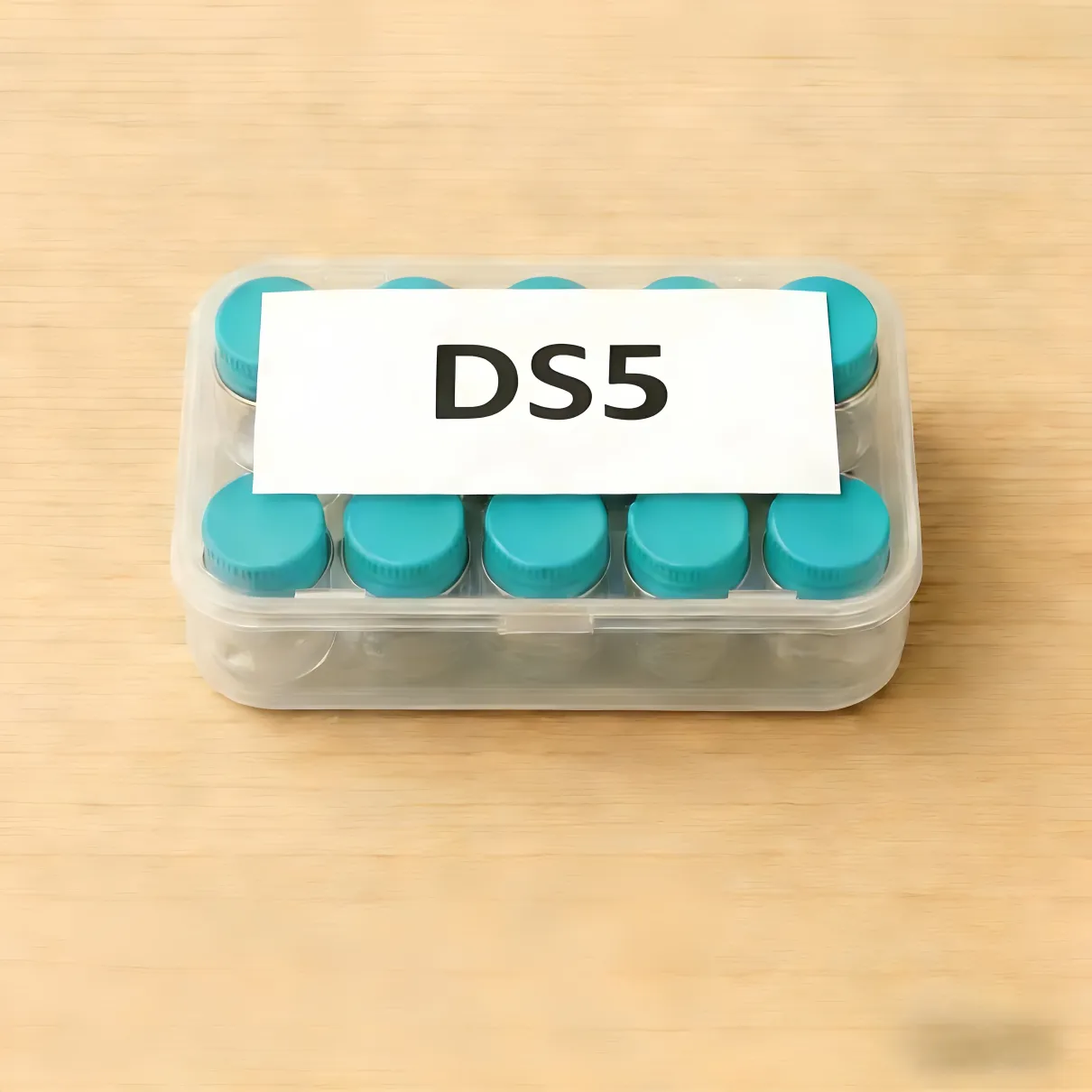 DSIP