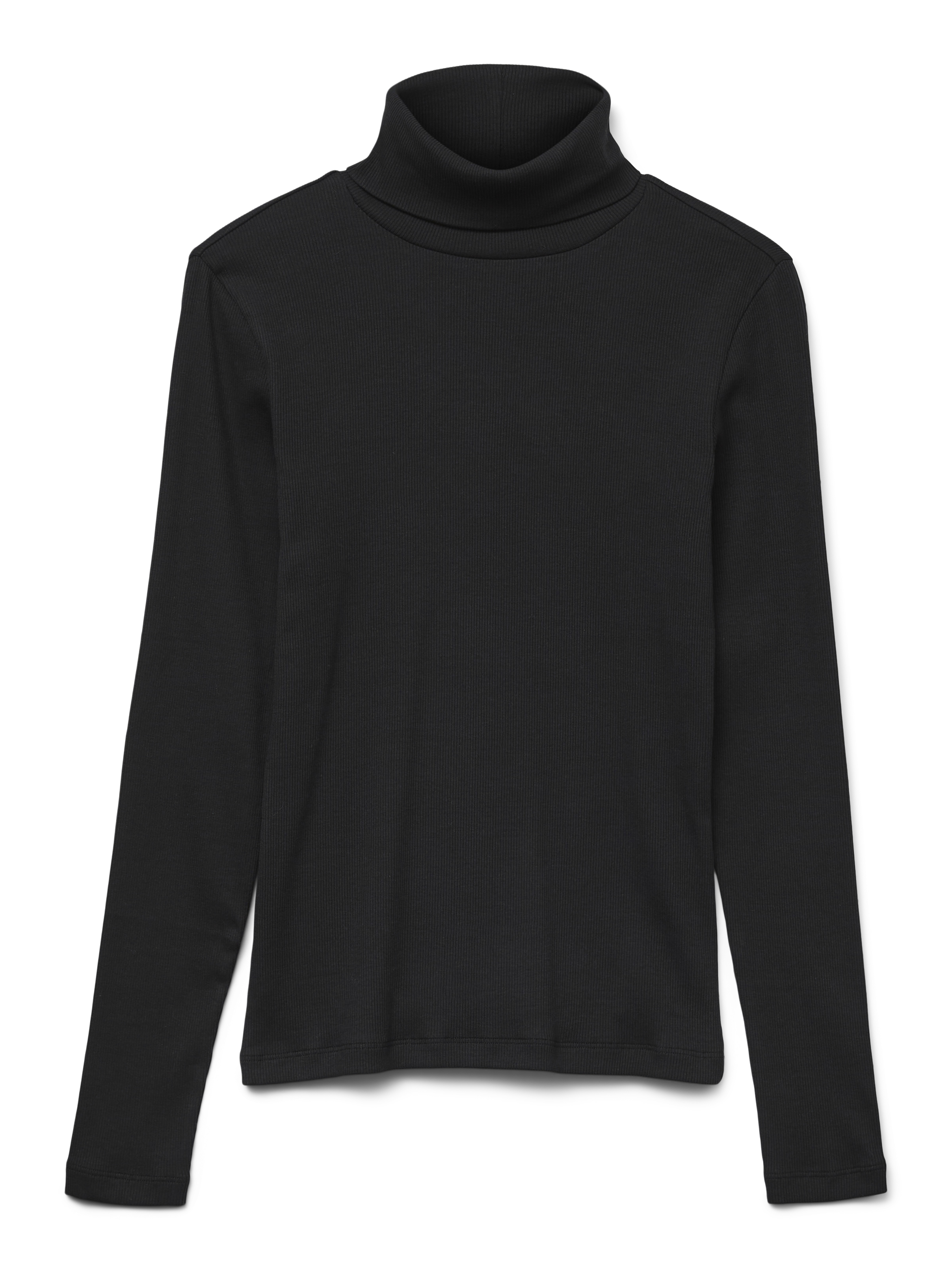 VERO MODA® VMCHLOE T-Shirt