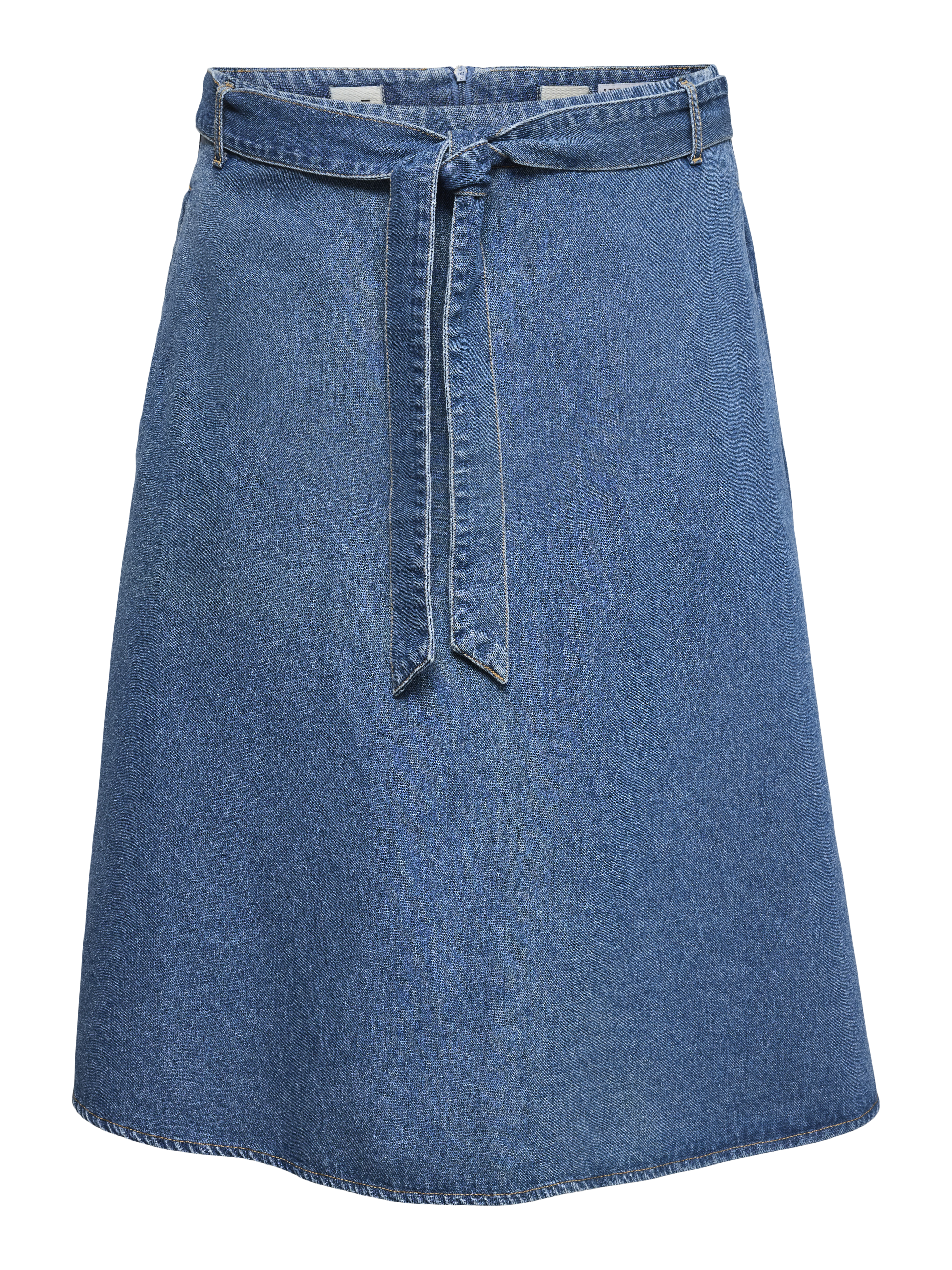 VERO MODA® VMCJOLENE High waist Midi skirt