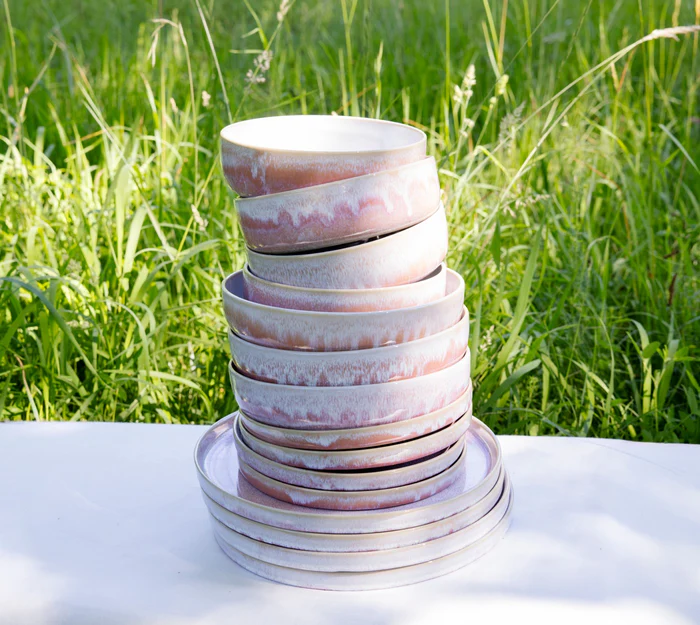 Dish Sets