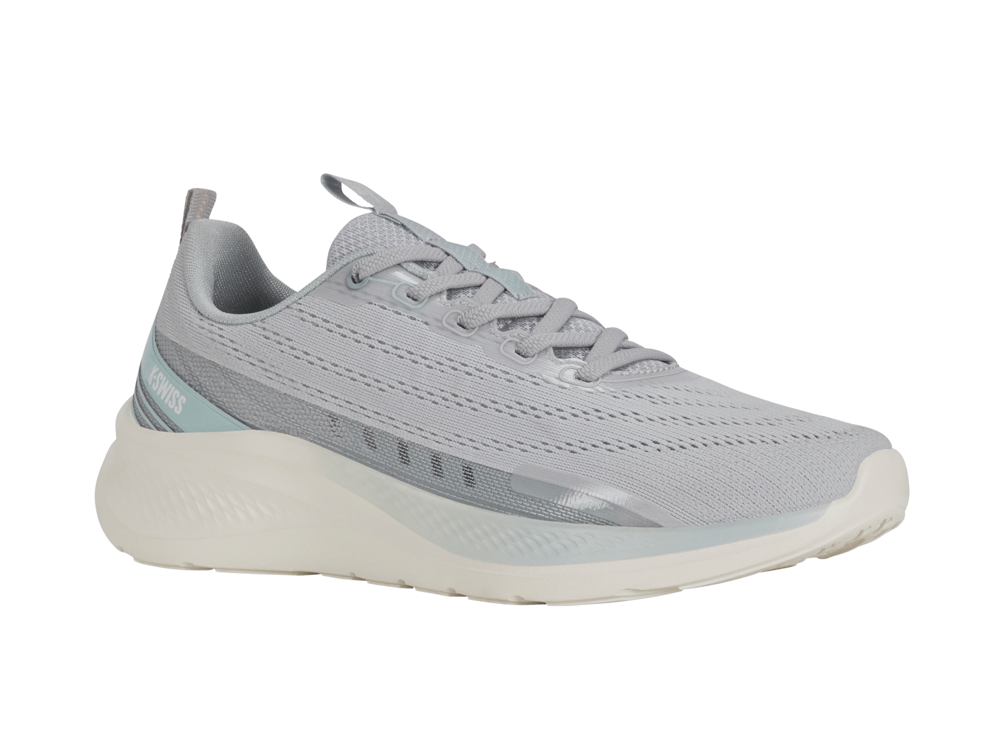 HELIO TRAINER - K-Swiss Shoes