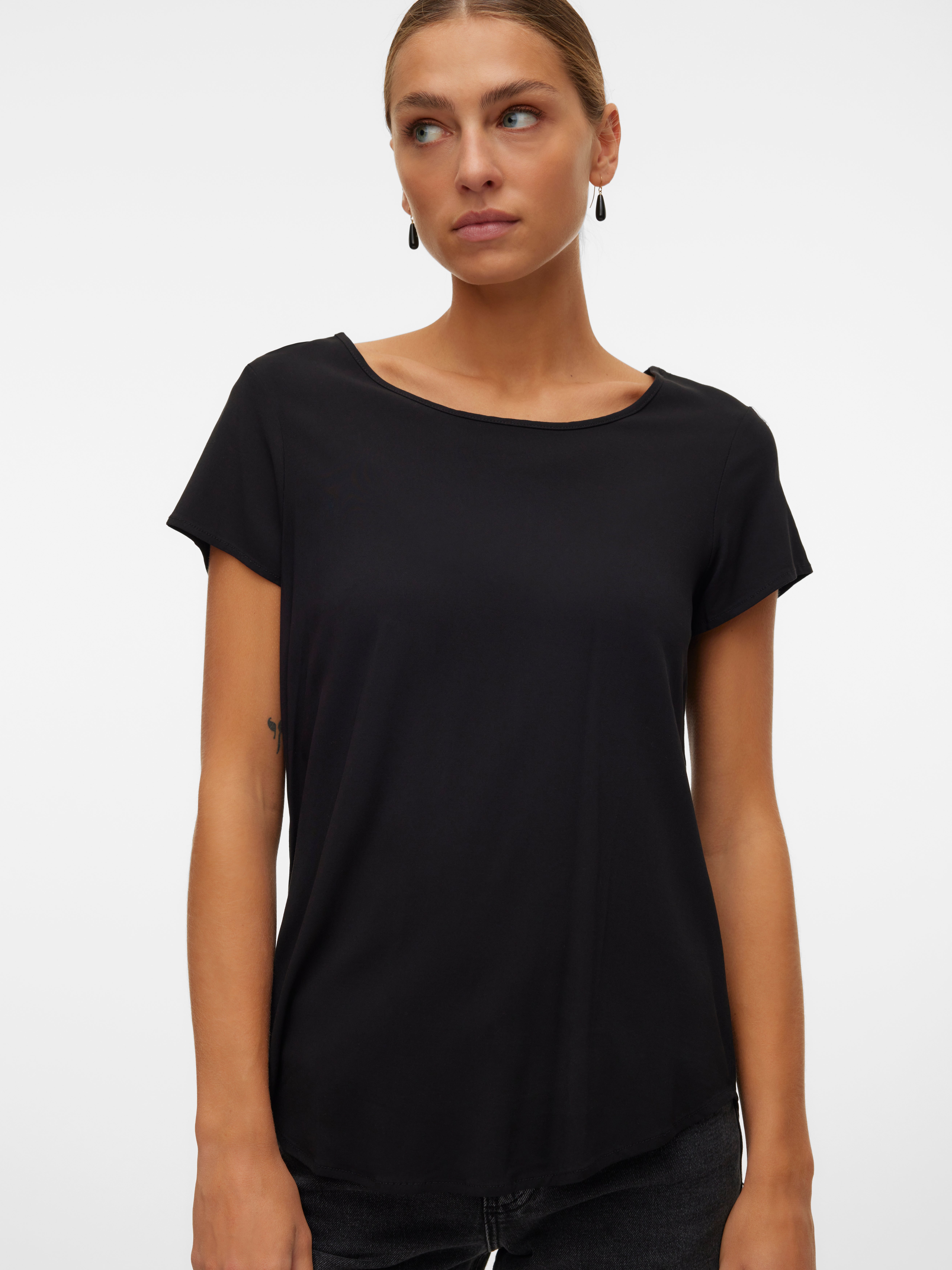 VERO MODA® VMBELLA Top