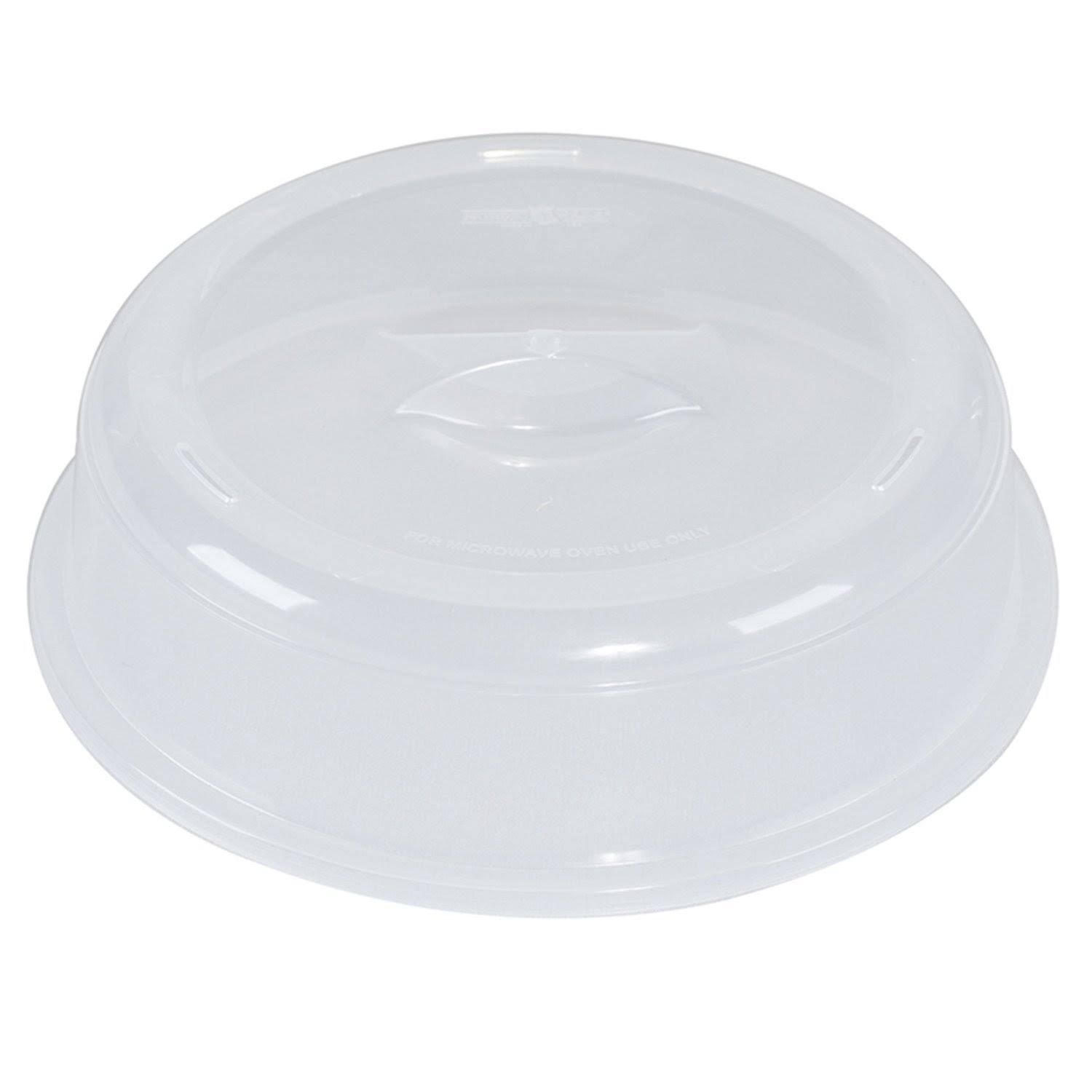 Nordic Ware Cover Microwave Spatter