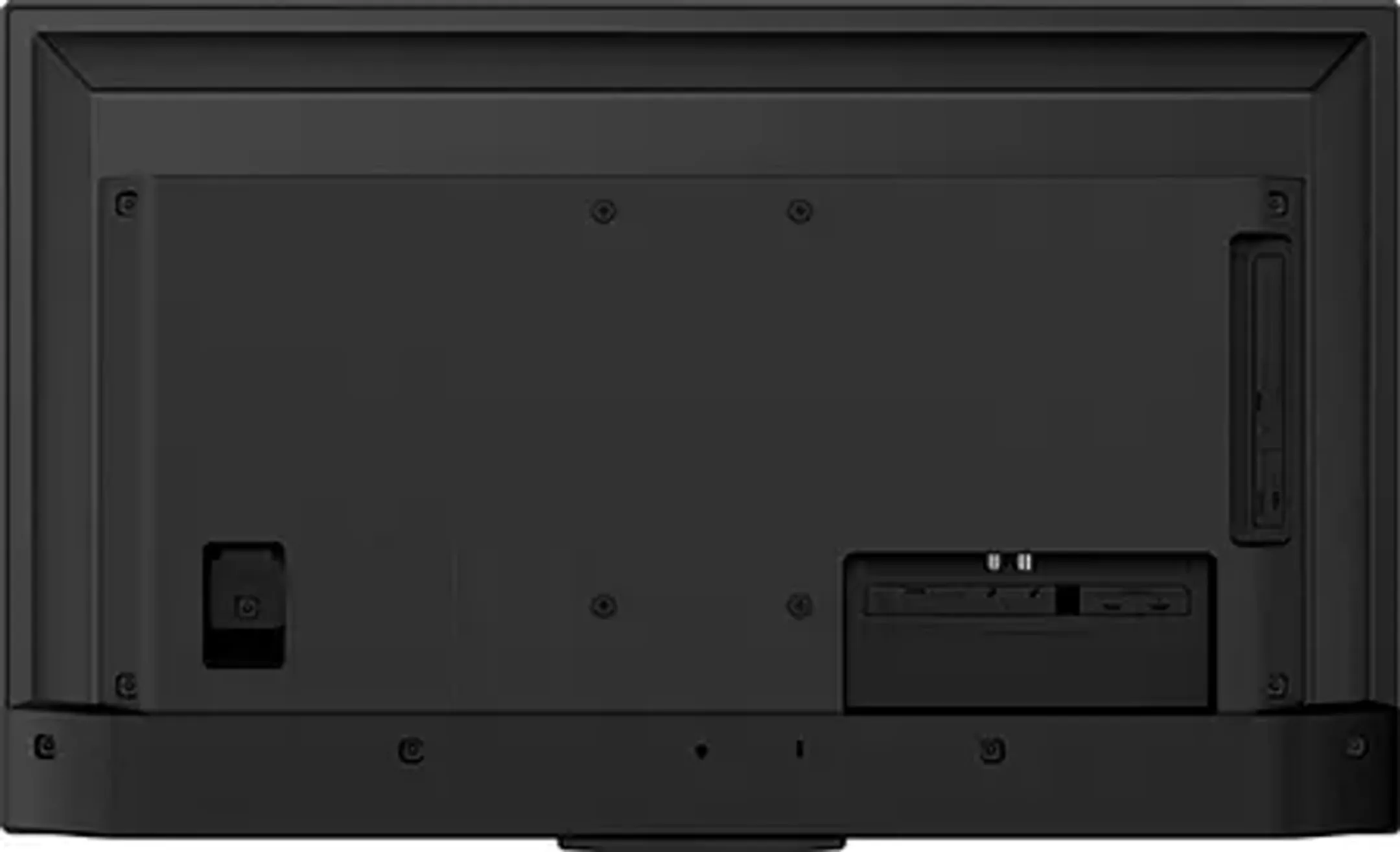 Sony LED TV KD-32W804 -32 inch