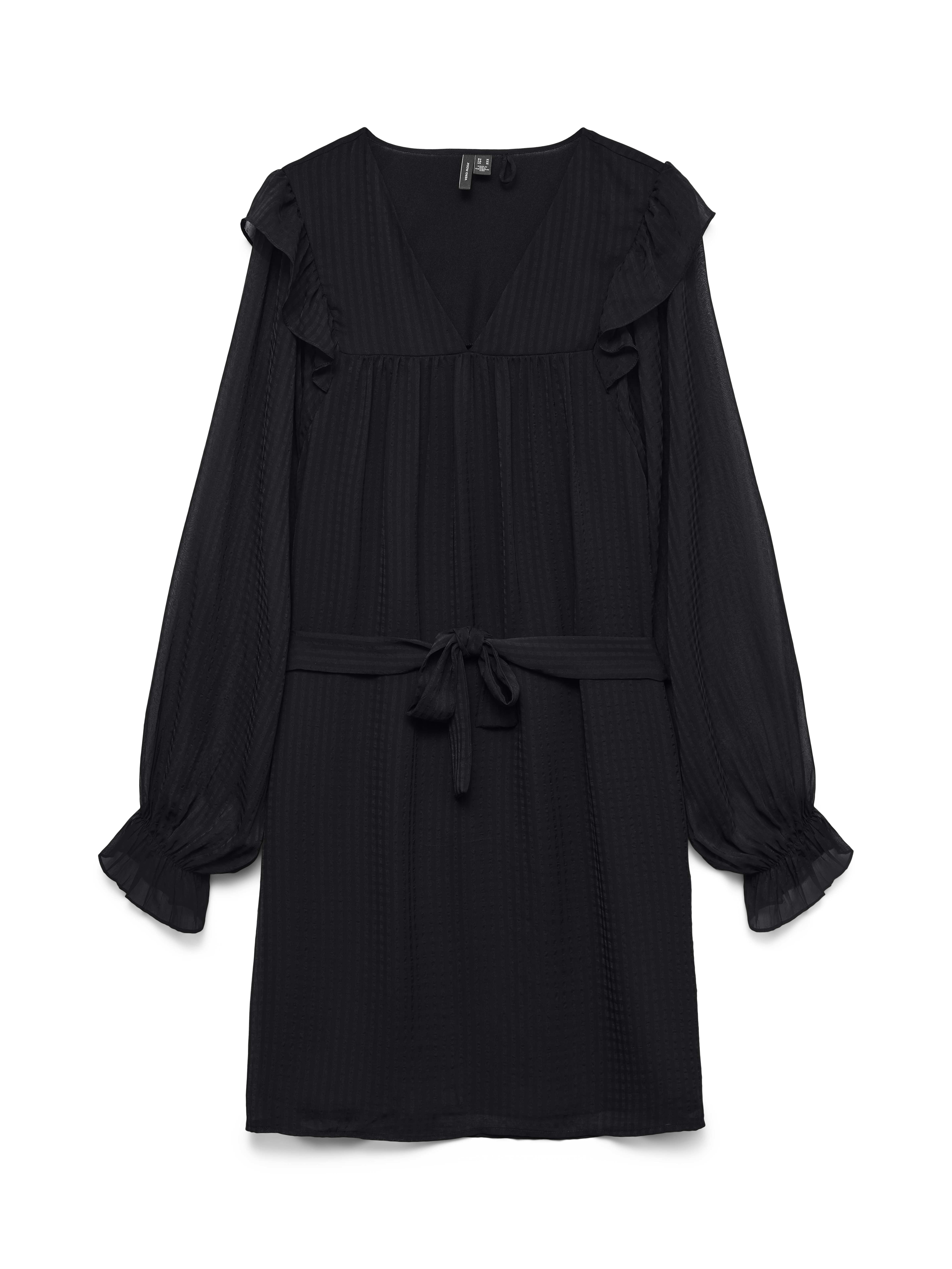 VERO MODA® VMPETRA Short dress