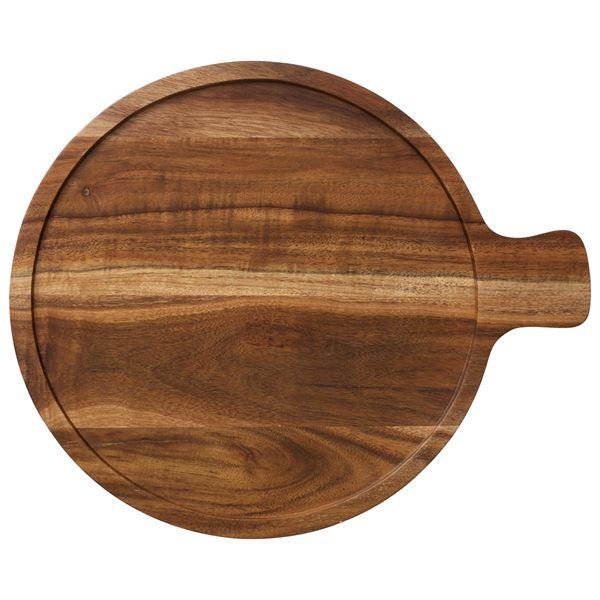 Artesano Original serveringsfat 24 cm