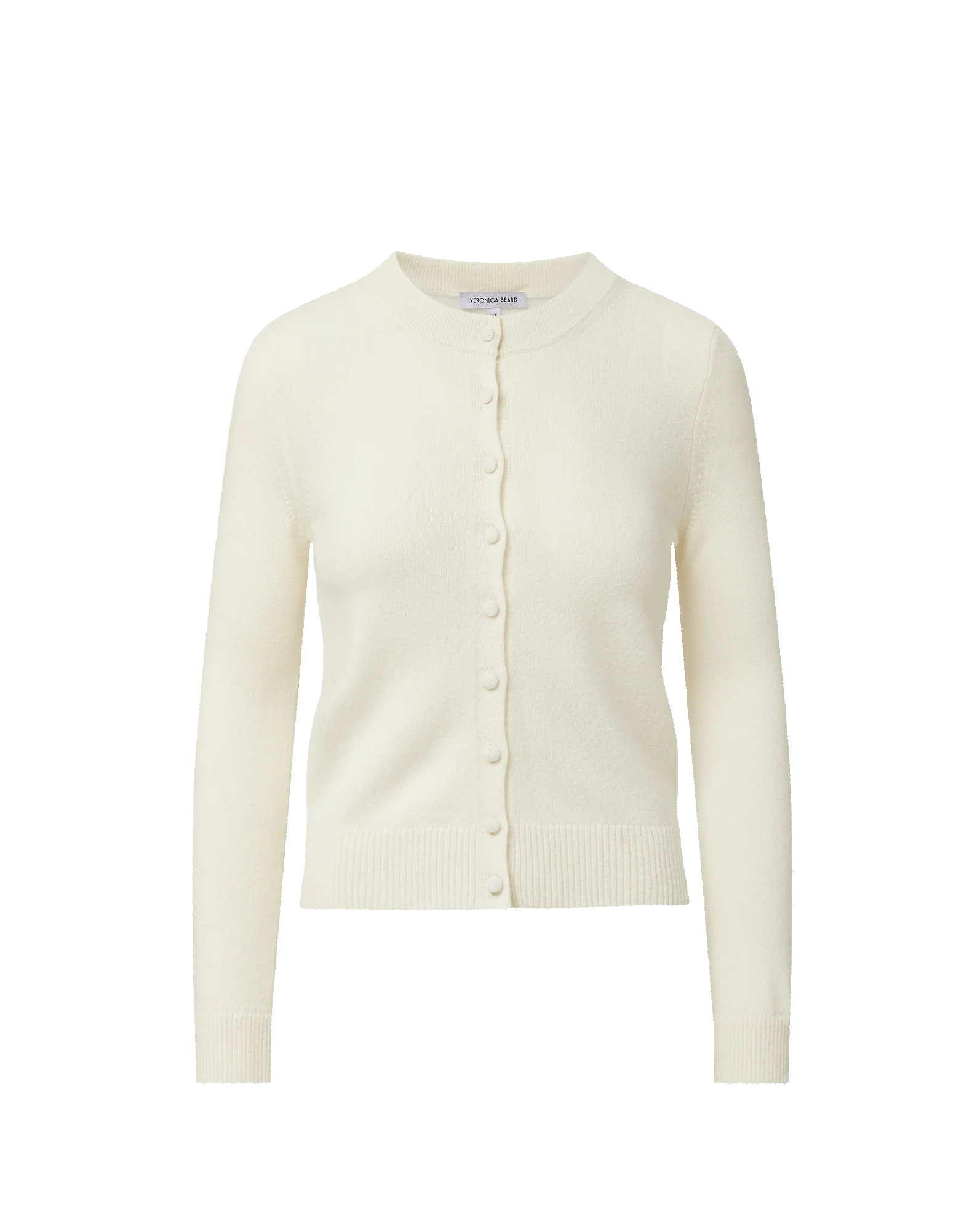 Daro Cashmere Cardigan