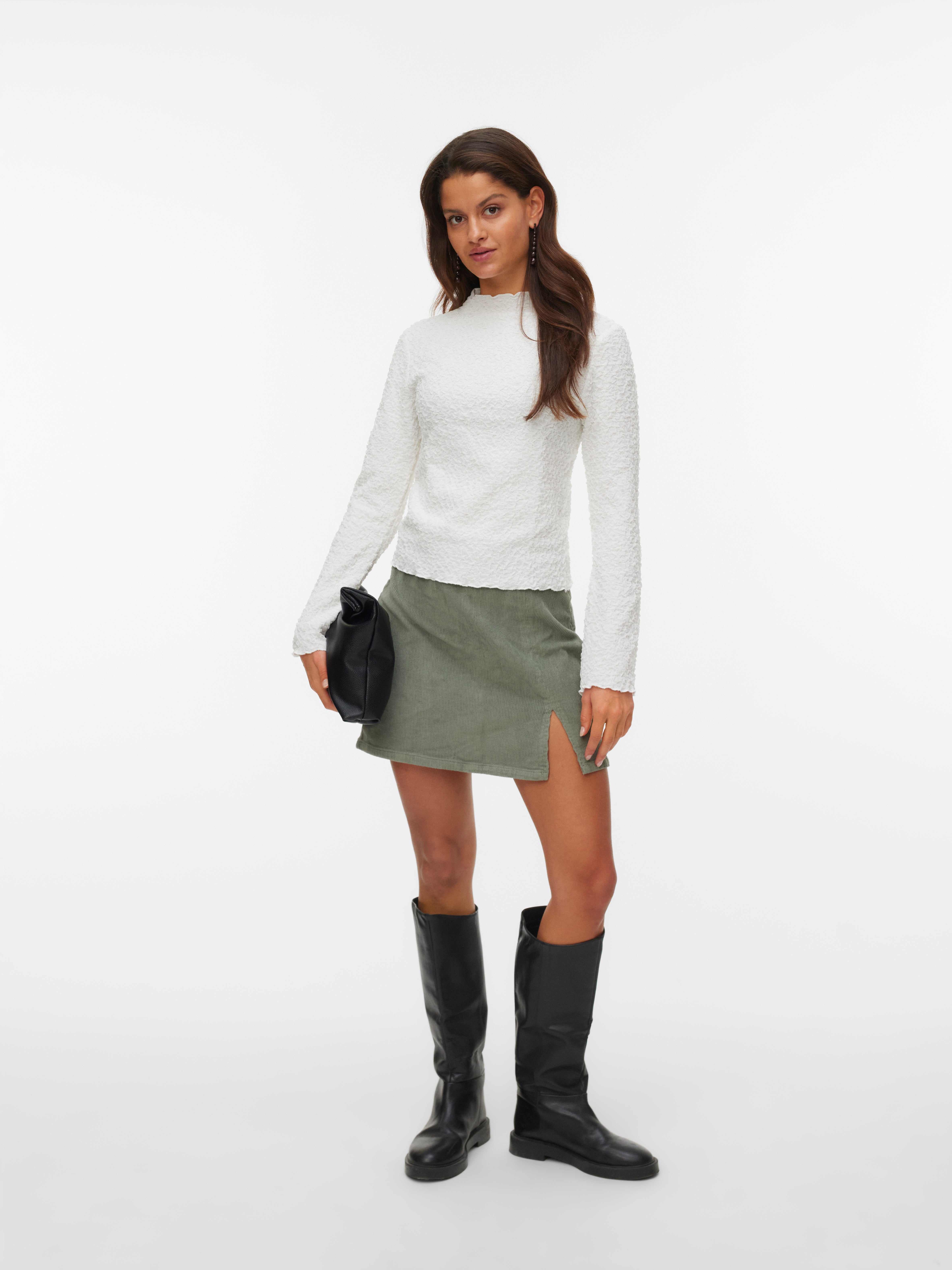 VERO MODA® VMSAGA Top