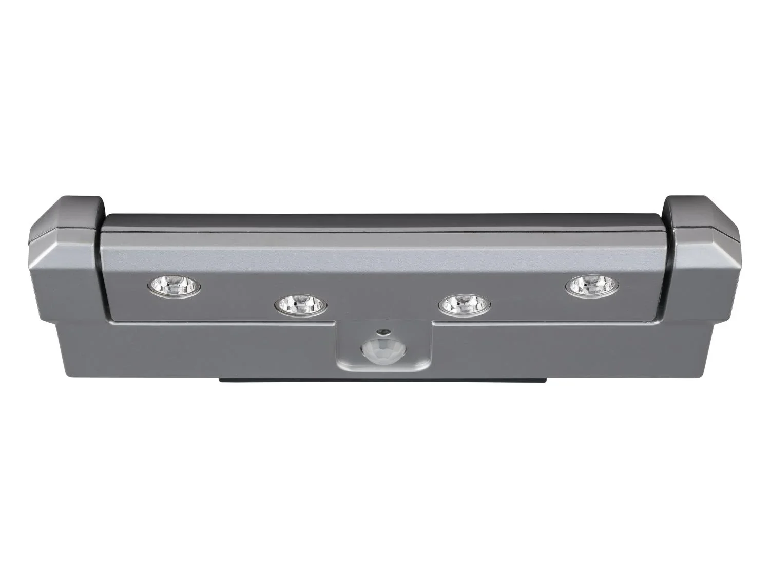 LIVARNO home Lampe LED avec capteur