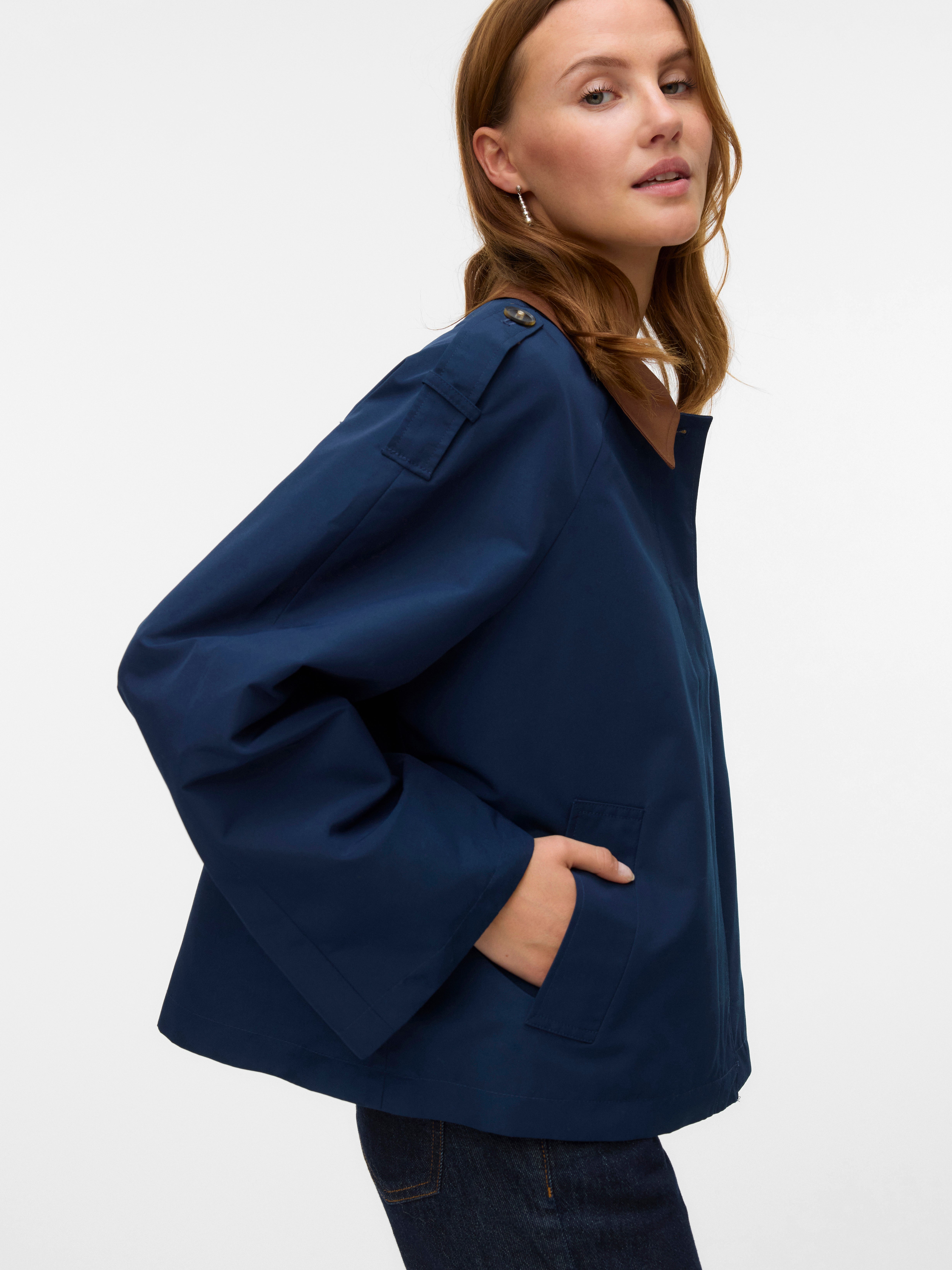 VERO MODA® VMLUCIA Jacket