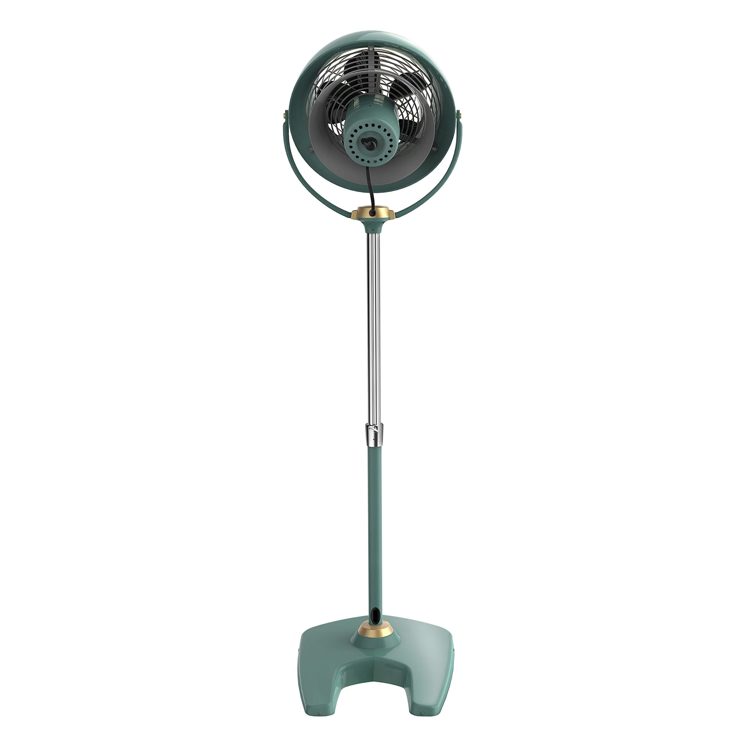 VFAN Sr. Pedestal Whole Room Vintage Air Circulator