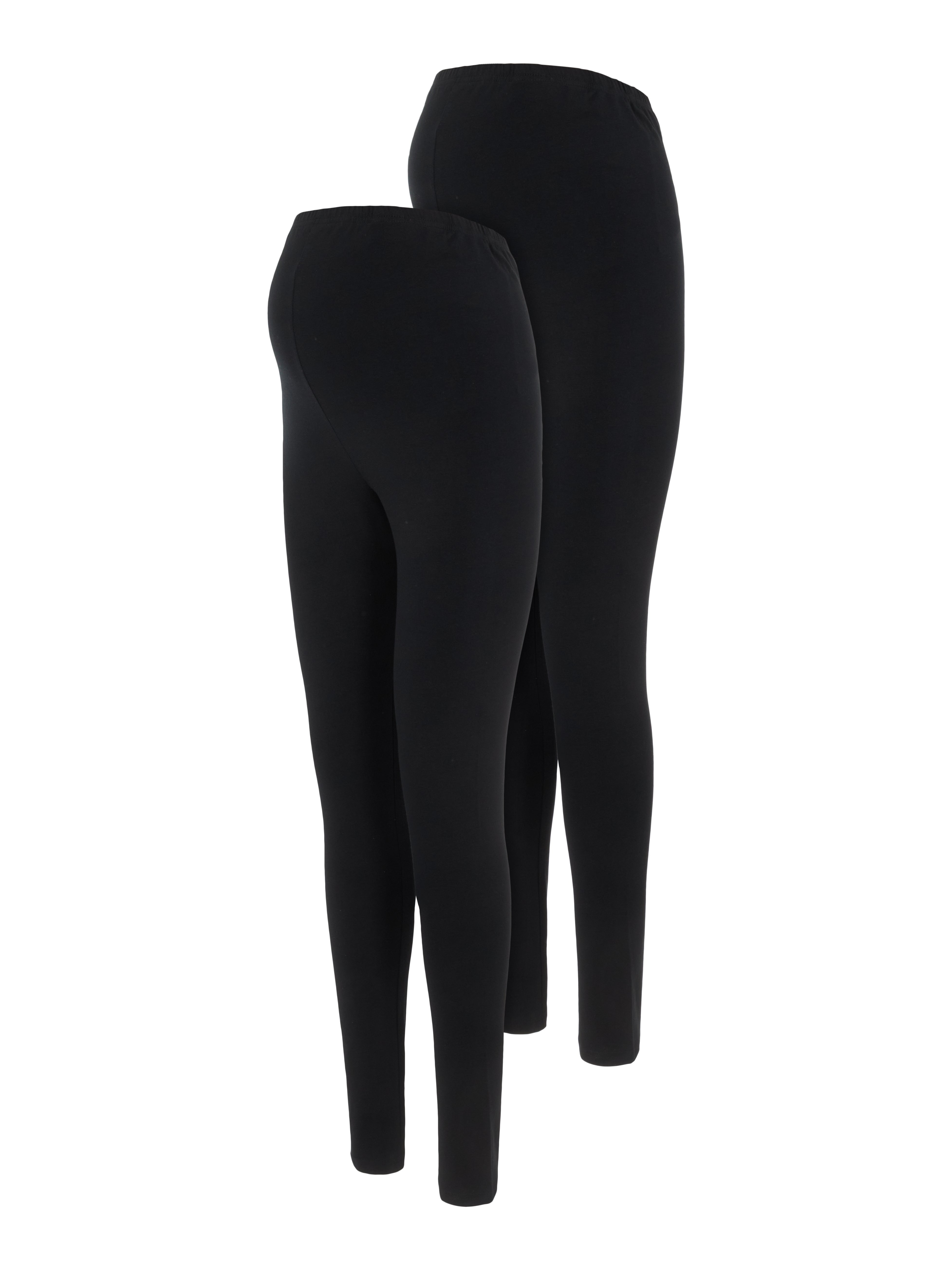 VERO MODA® Maternity-leggings