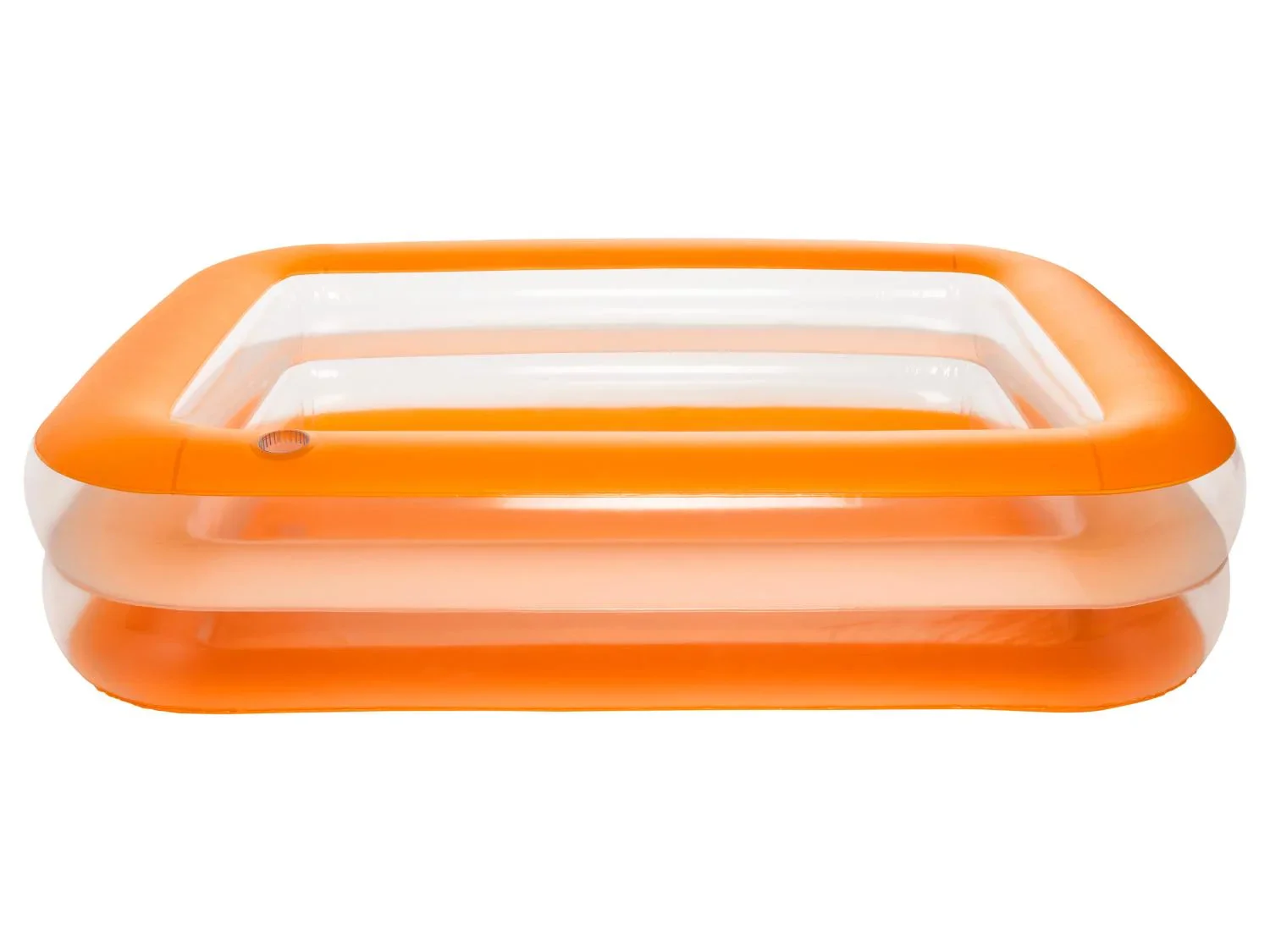 CRIVIT Grande piscine gonflable
