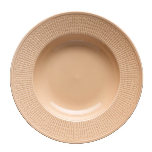 Swedish Grace dyp tallerken 21 cm Jubilee