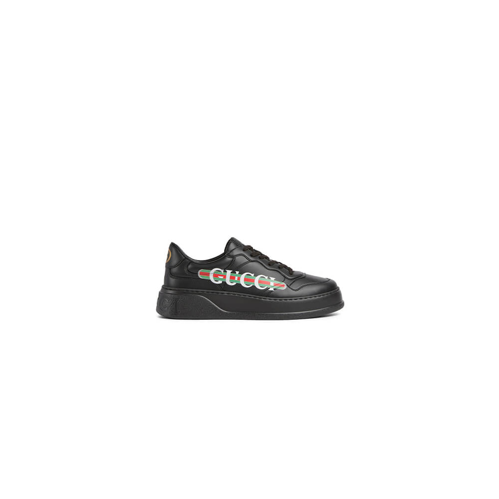 Gucci Men s Chunky Sneaker