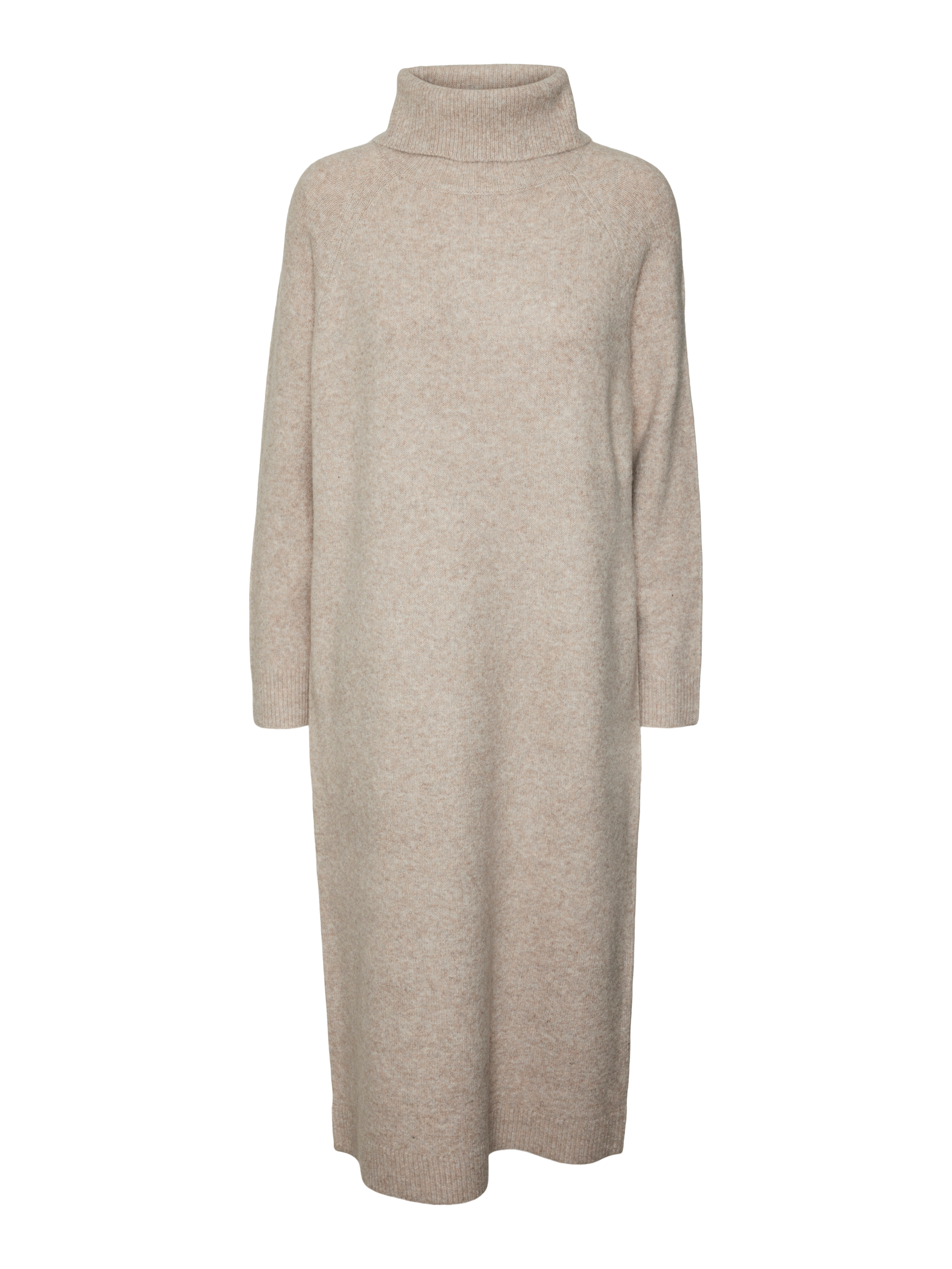 VERO MODA® VMMARWA Long dress