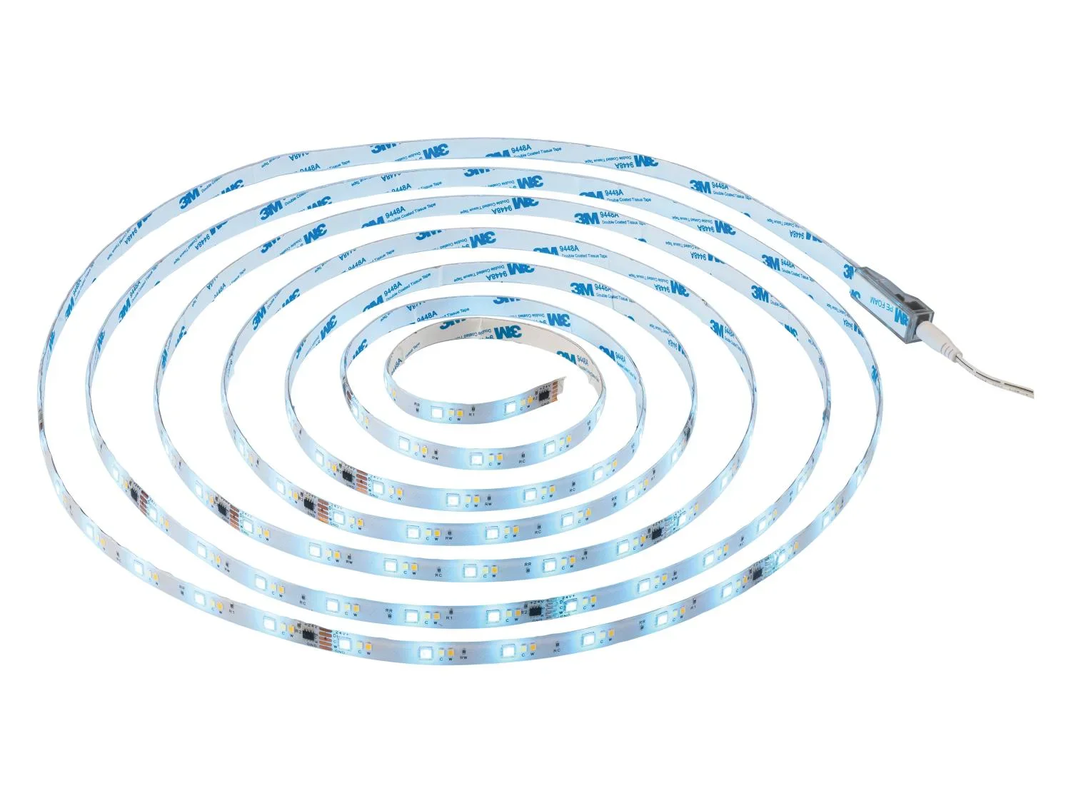 LIVARNO home Ruban  LED