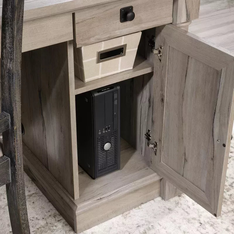 Bureau en L Orviston
