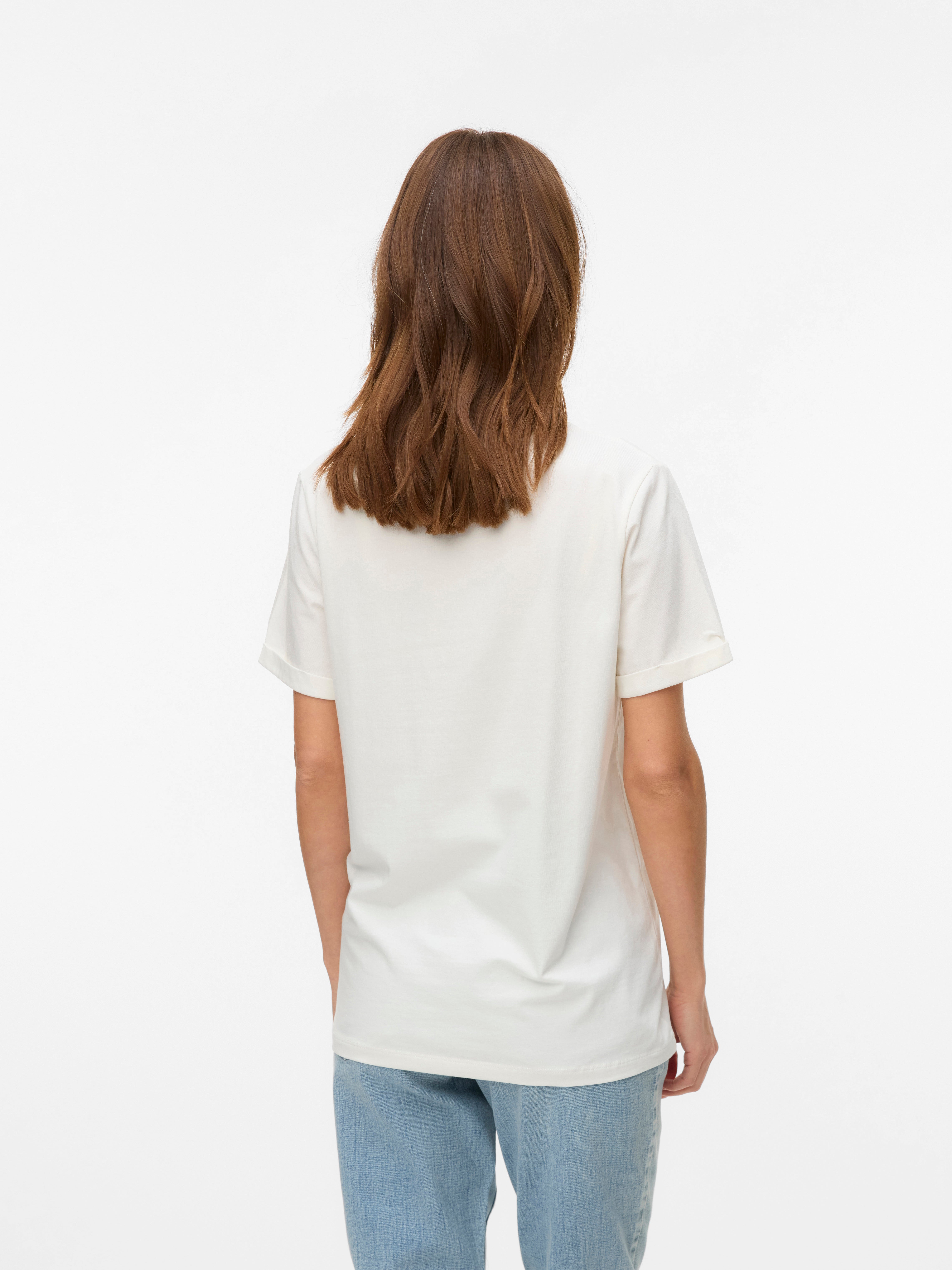 VERO MODA® Maternity-top