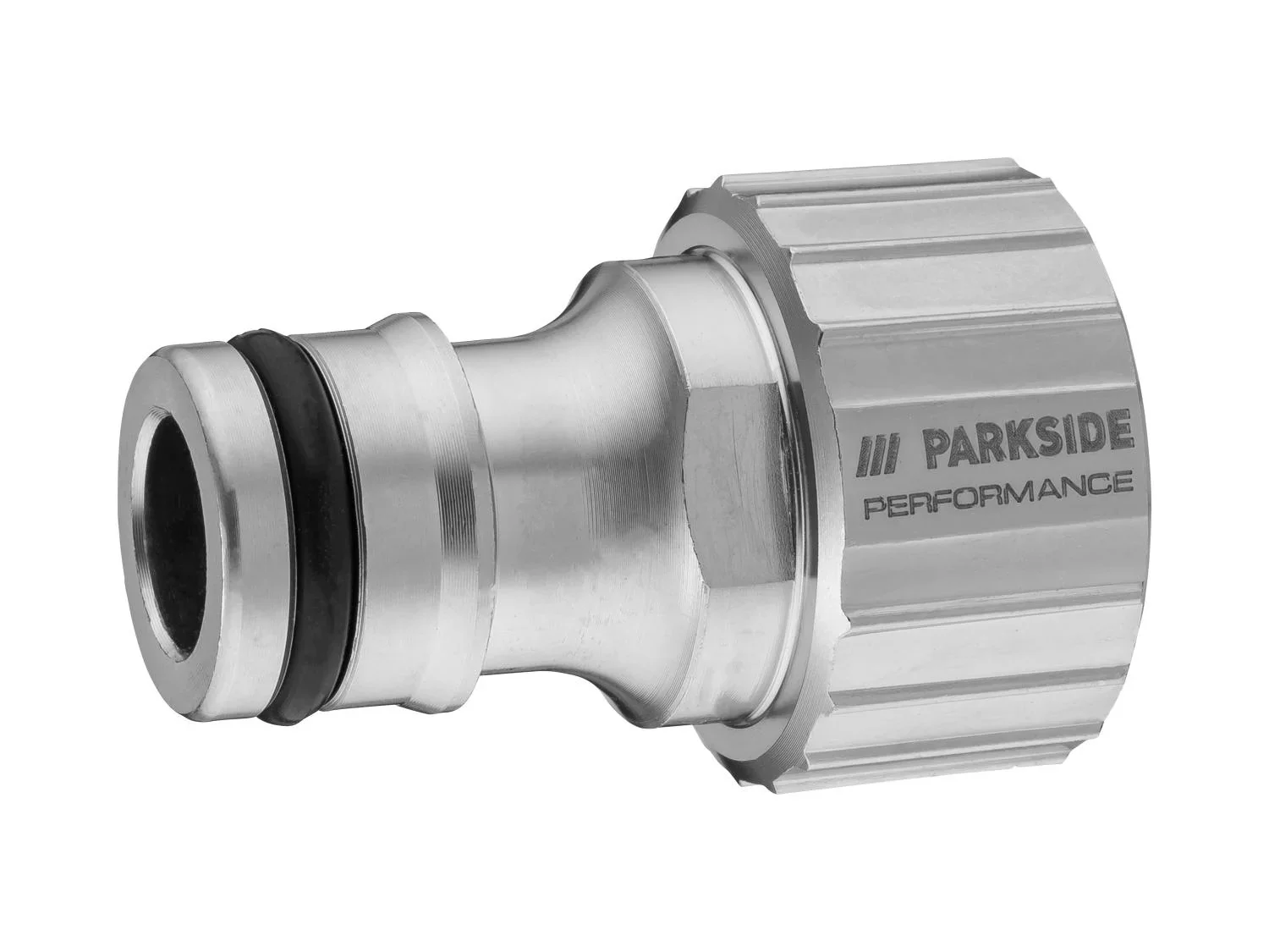 PARKSIDE PERFORMANCE Accessoire pour robinet