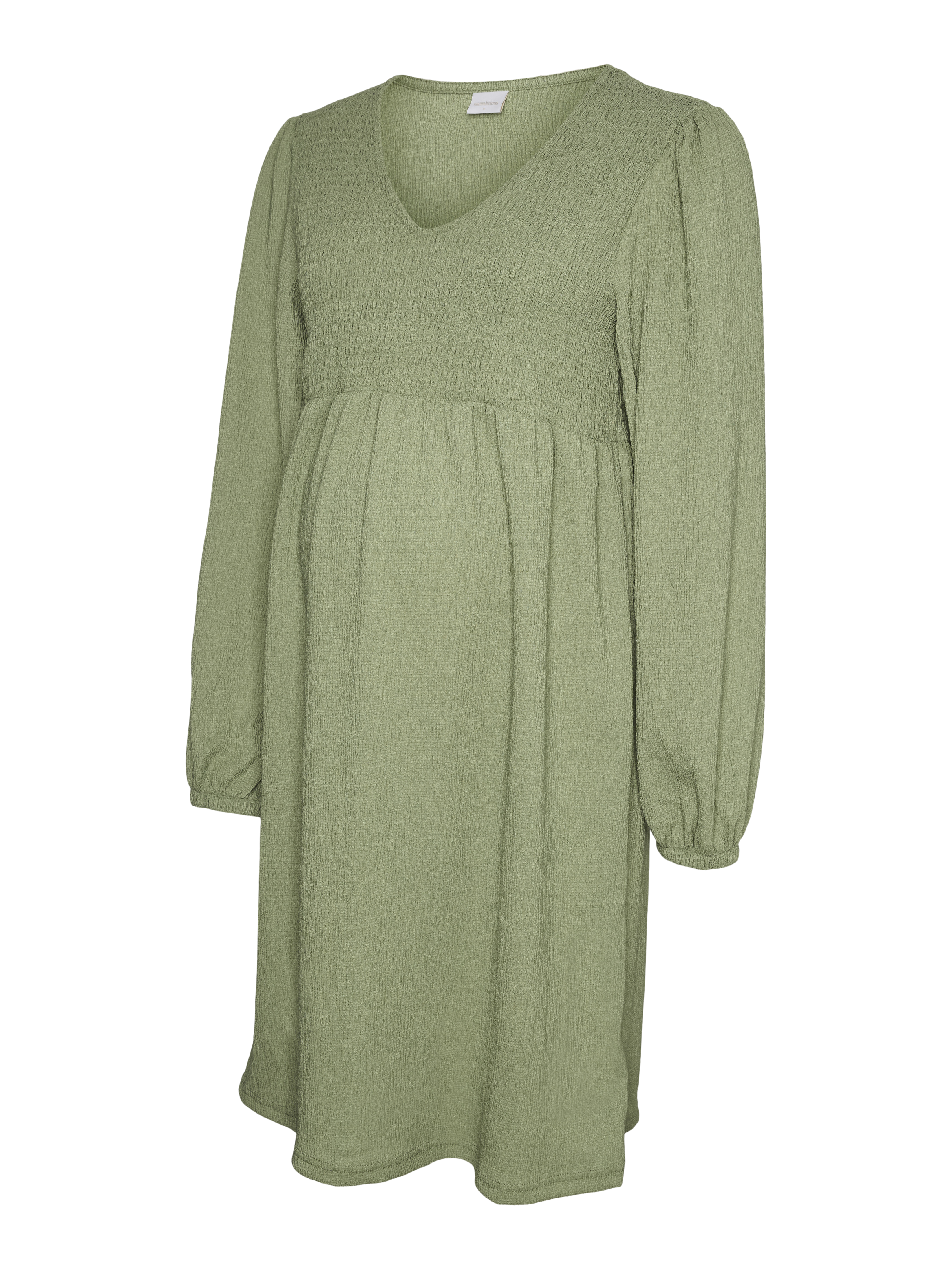 VERO MODA® MLCAILEEN Maternity Dress