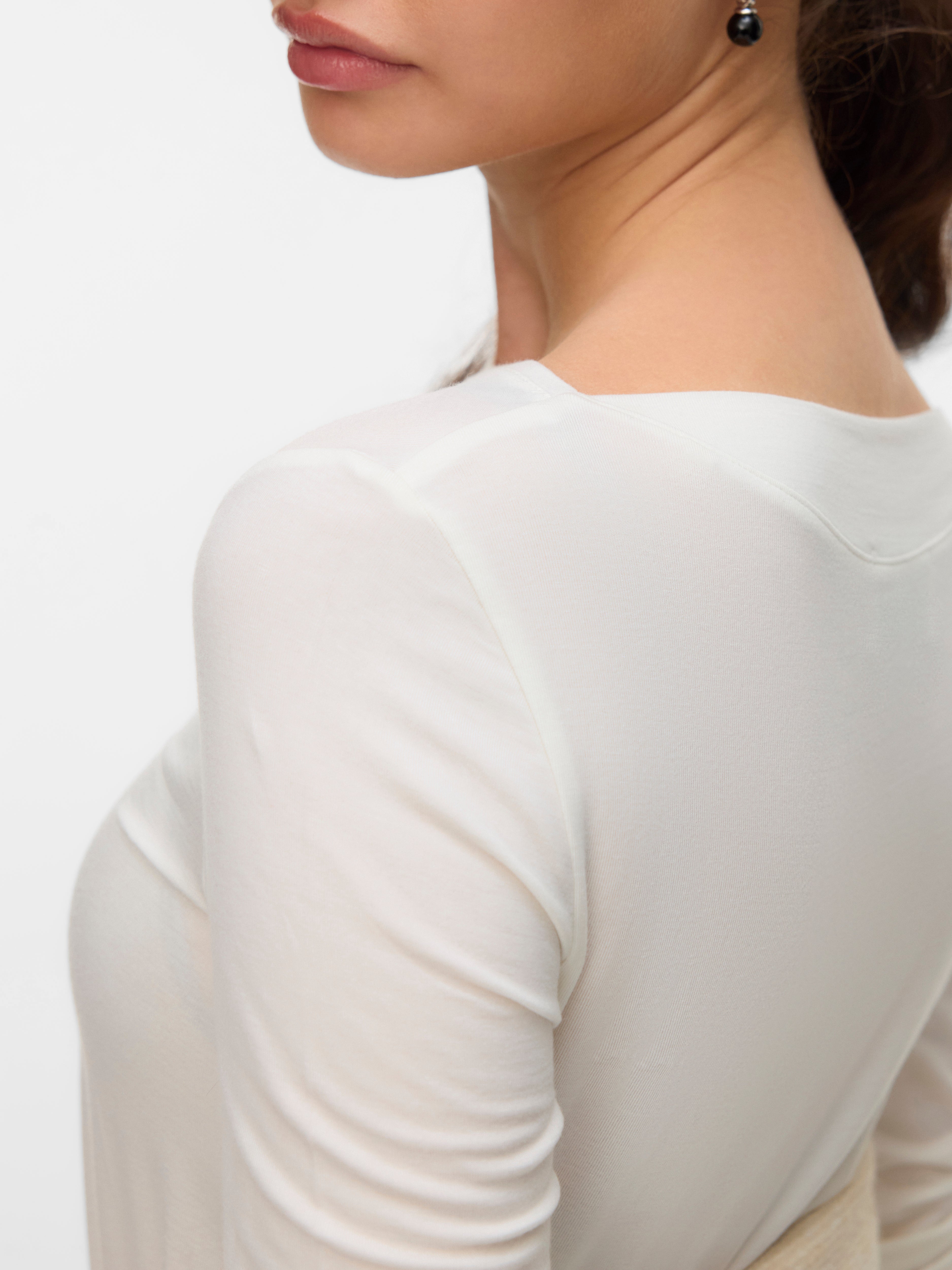 VERO MODA® AWFIONA Top