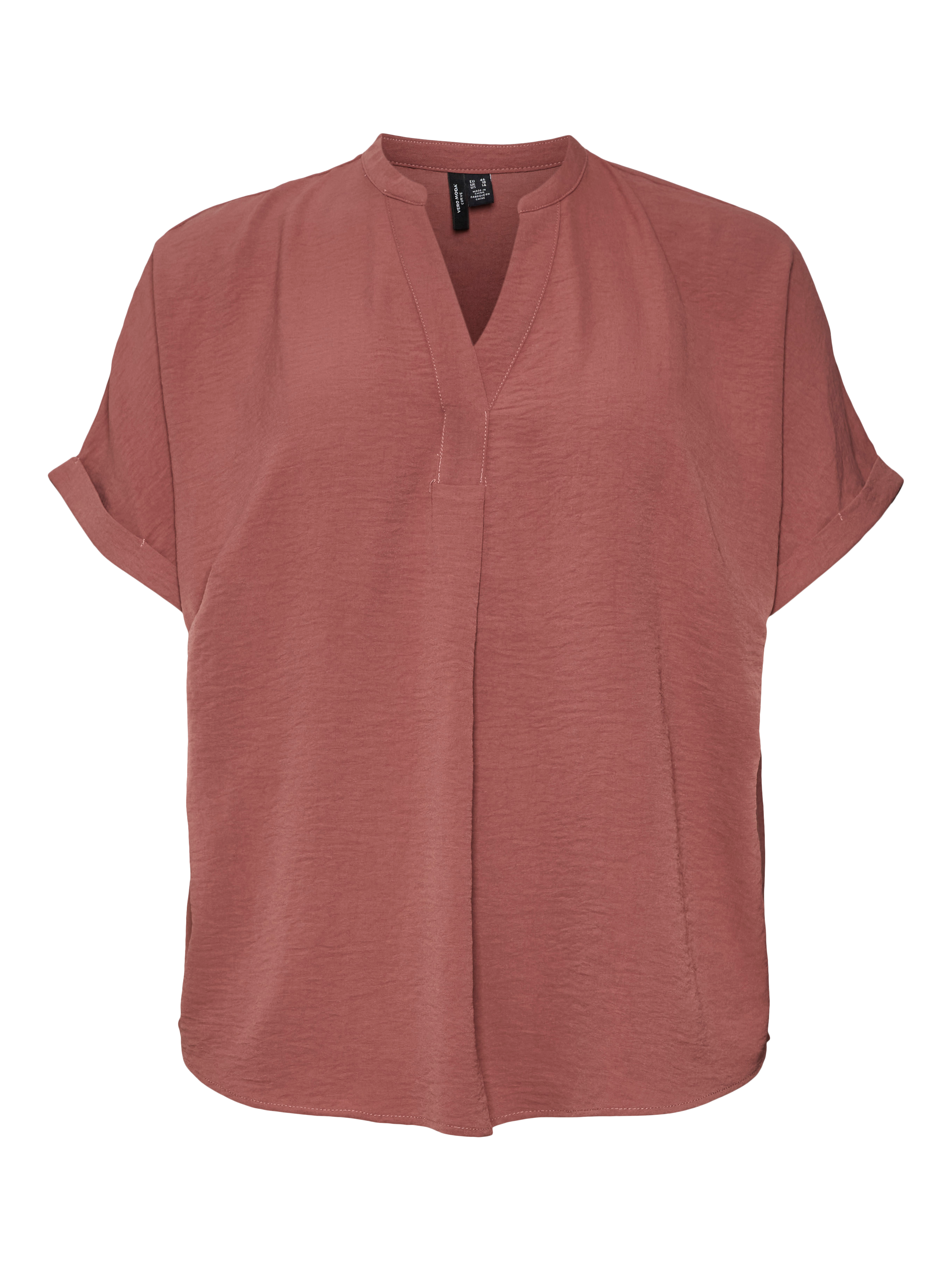 VERO MODA® VMCELVA Top