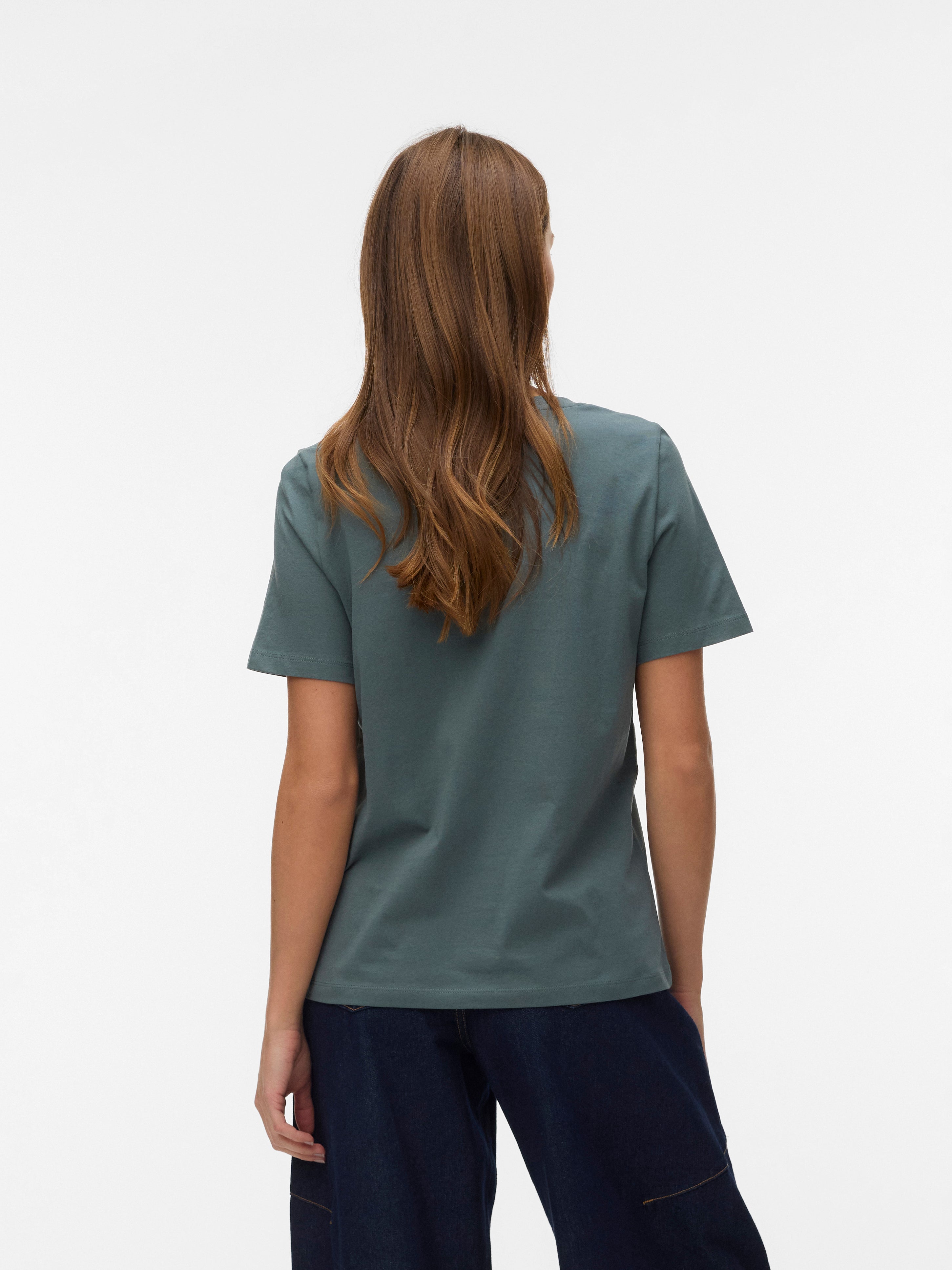 VERO MODA® VMPAULINA T-Shirt