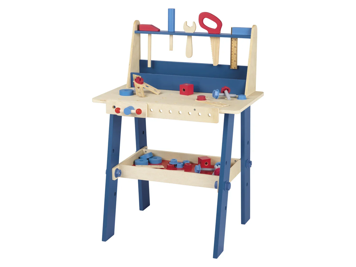 Playtive tabli enfant
