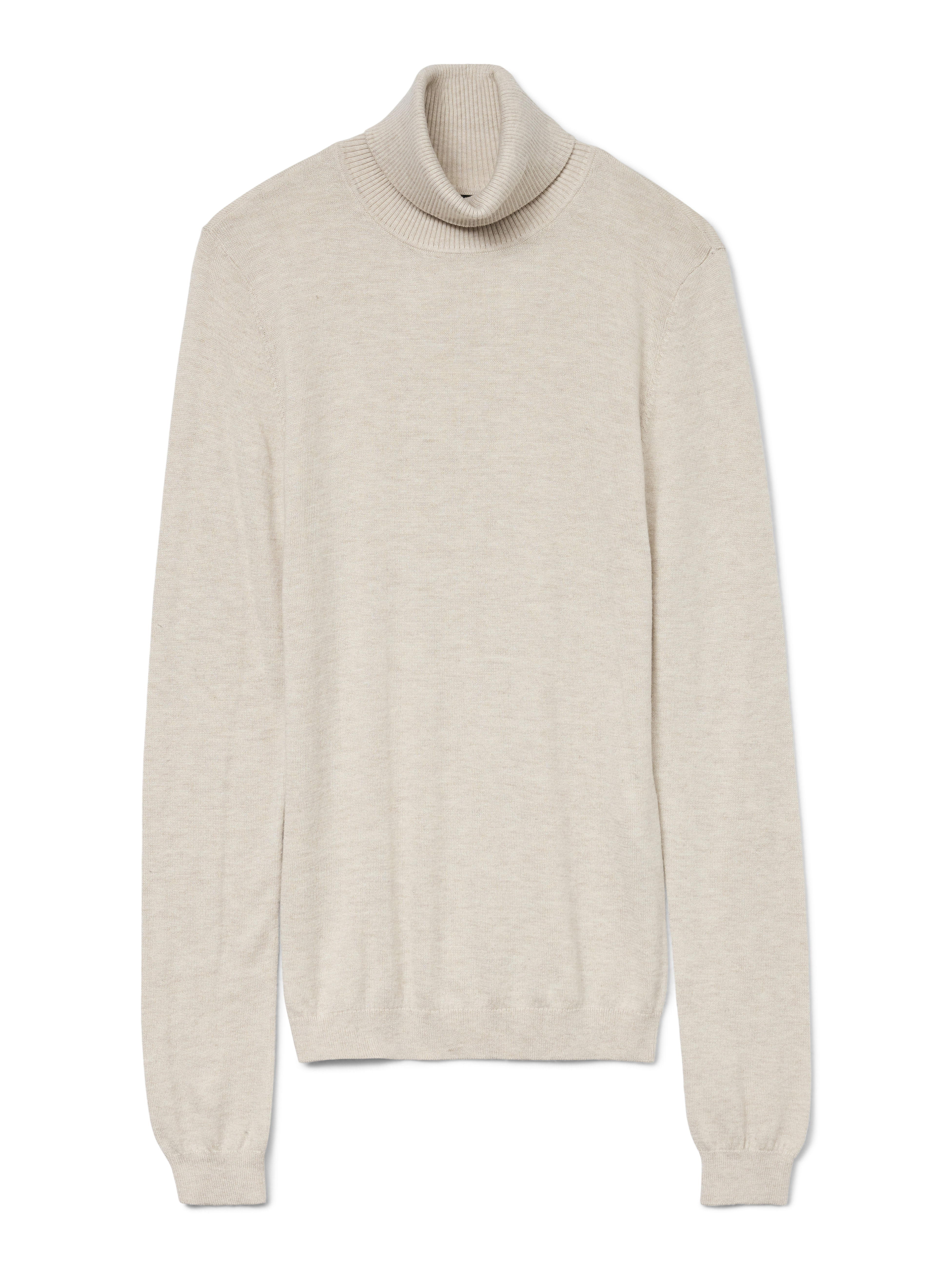 VERO MODA® VMIRIS Knitted pullover