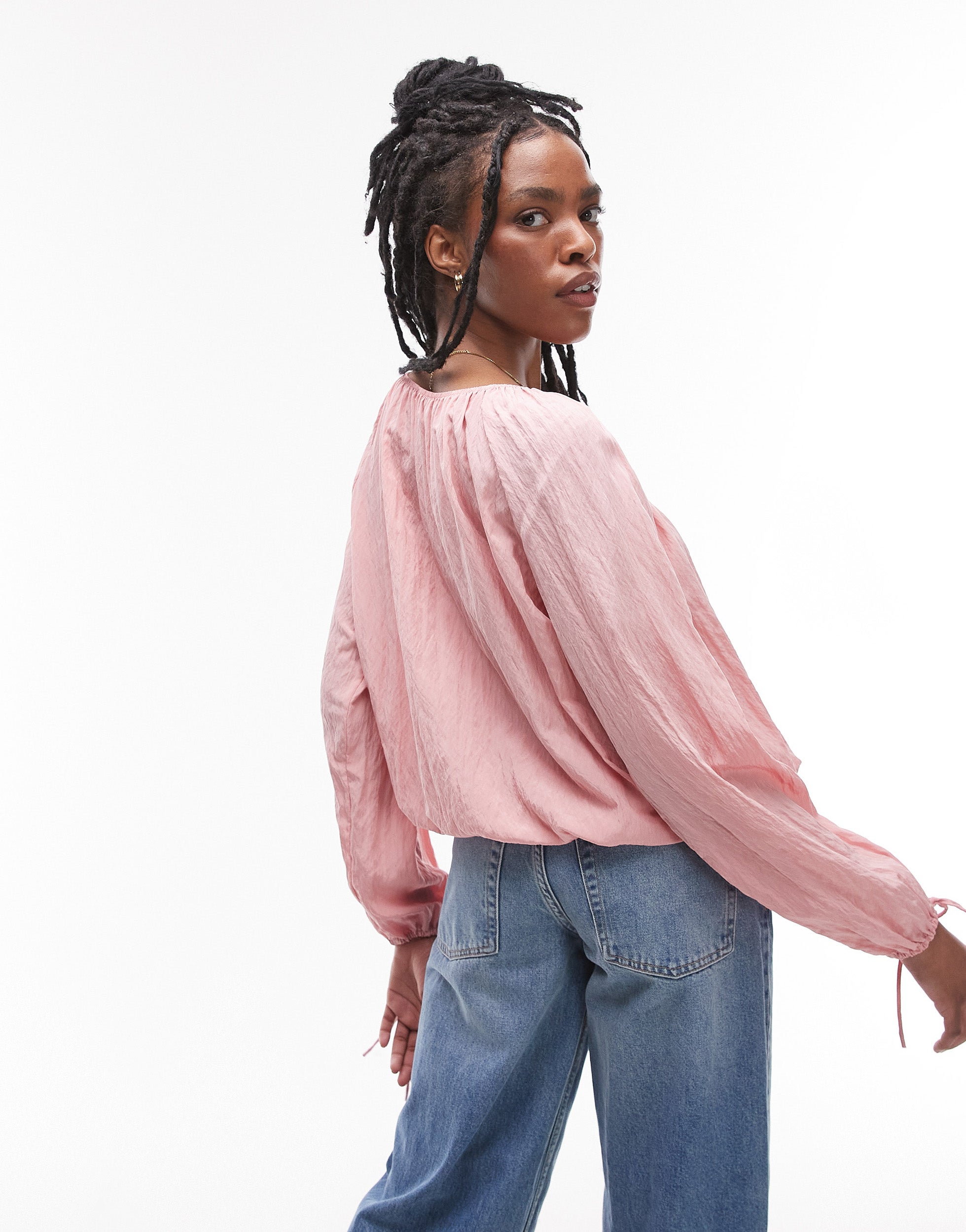 VERO MODA® TOPSHOP Top