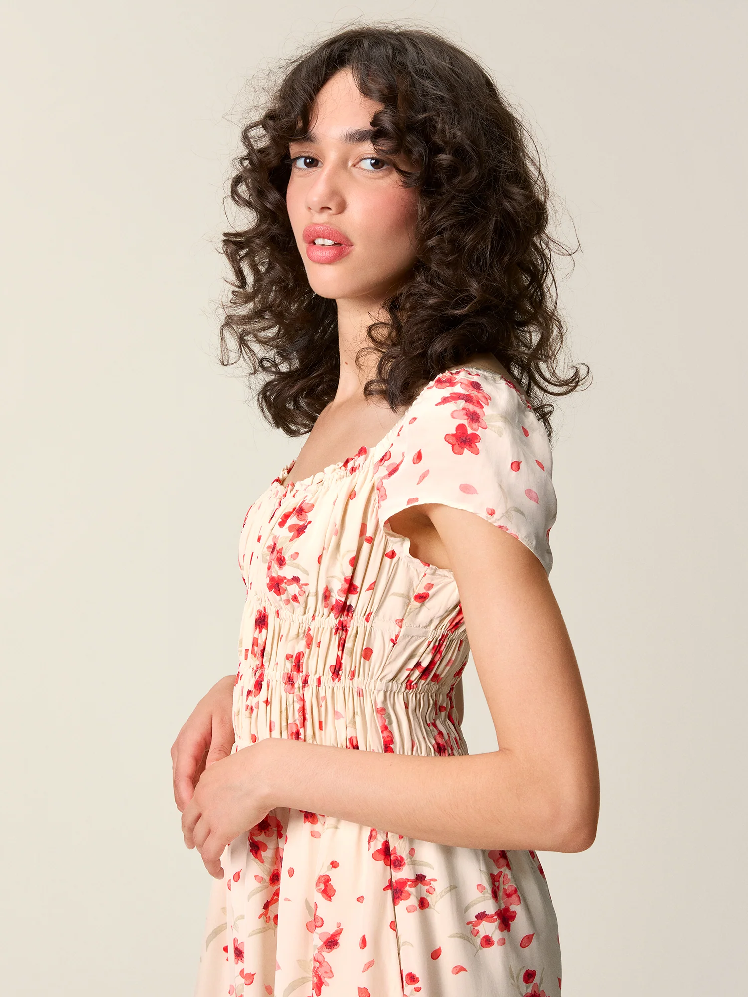 Robe REVERIE