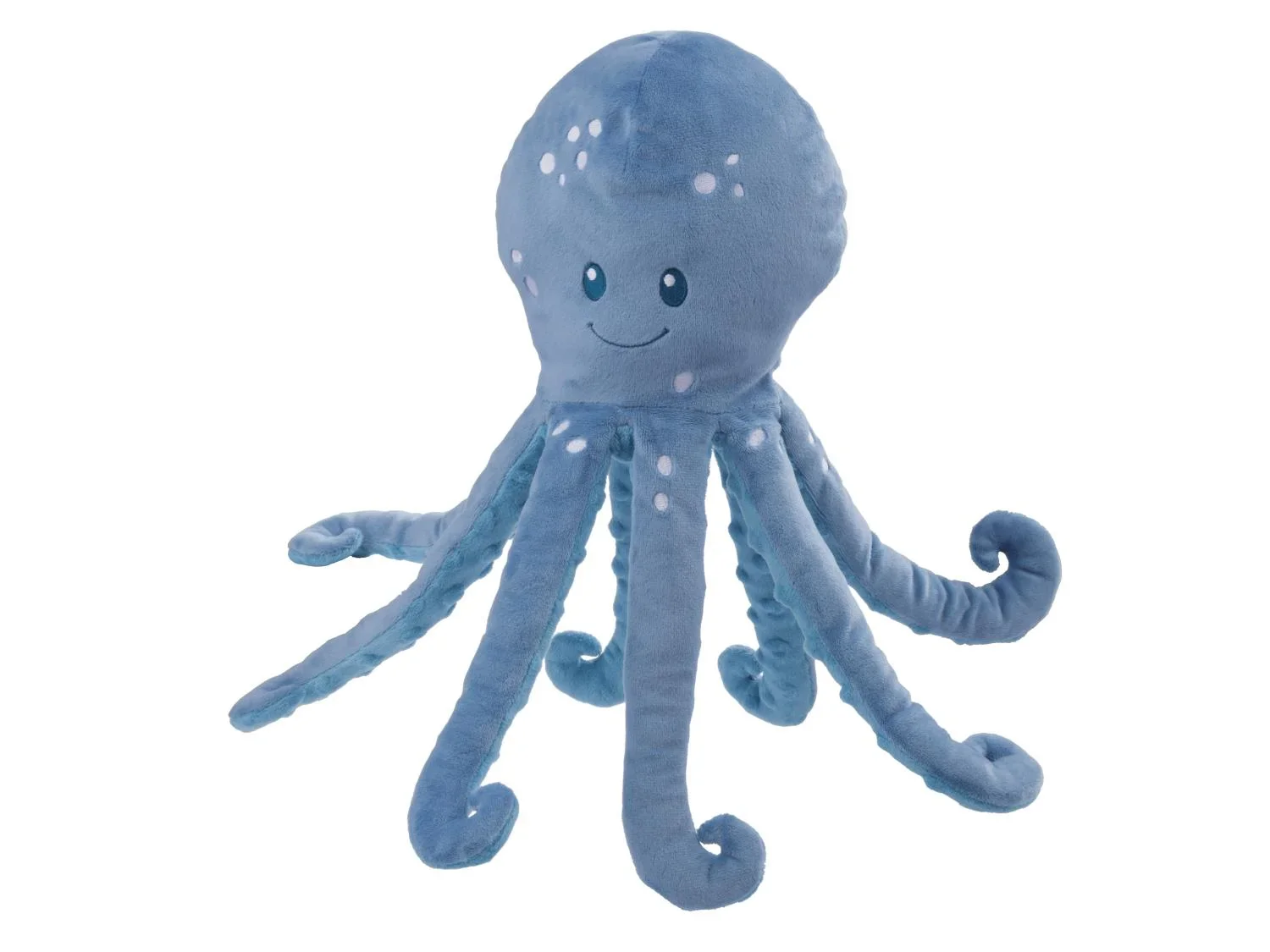 lupilu Peluche avec veilleuse LED