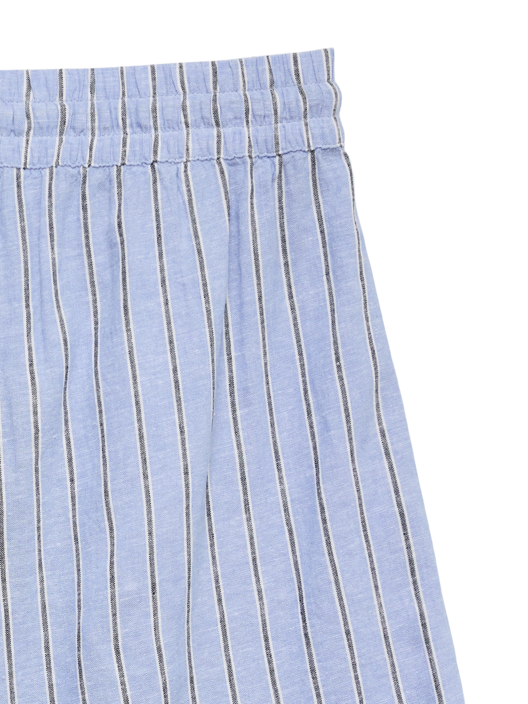 VERO MODA® VMLINN Shorts