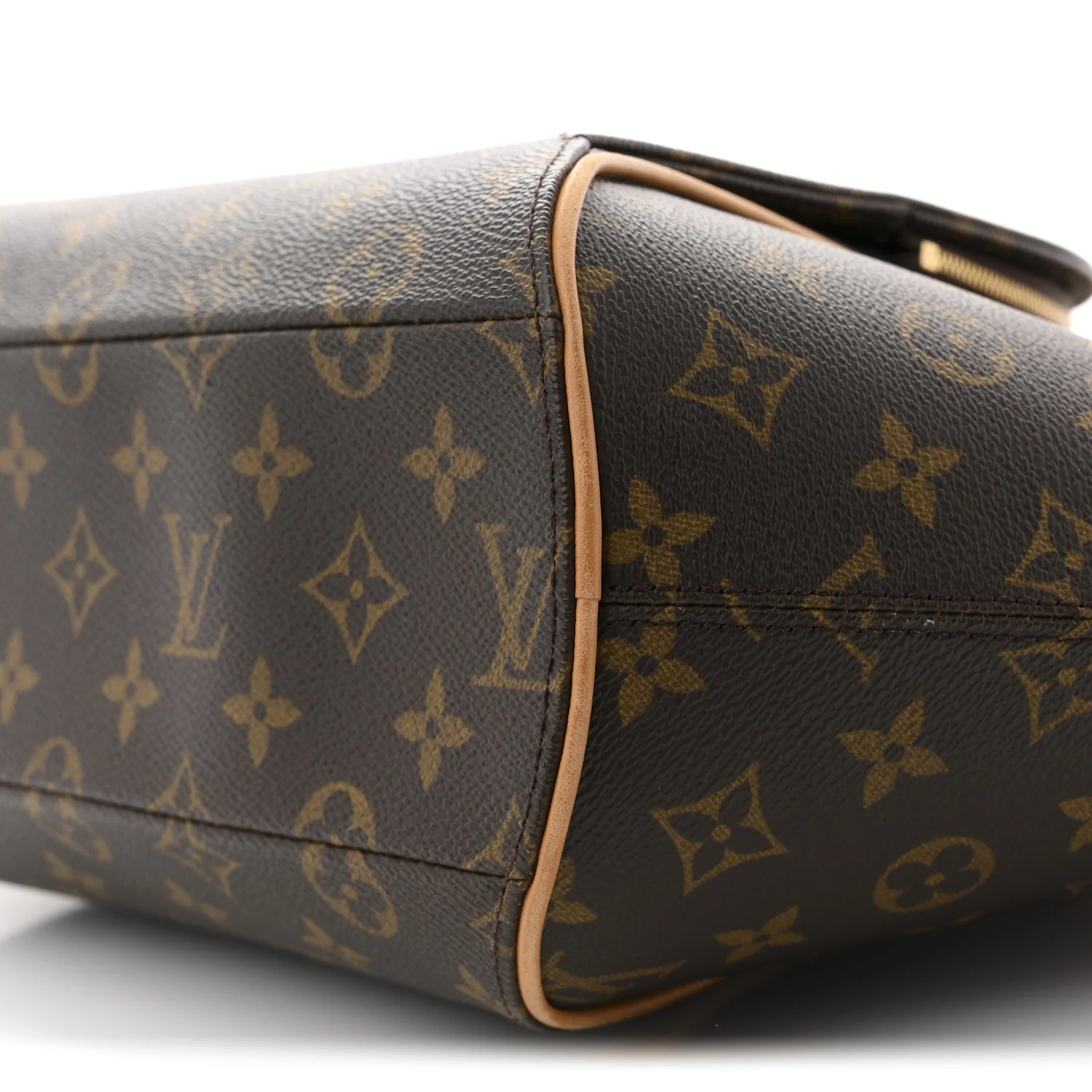 Monogram Ellipse GM Shopping Bag