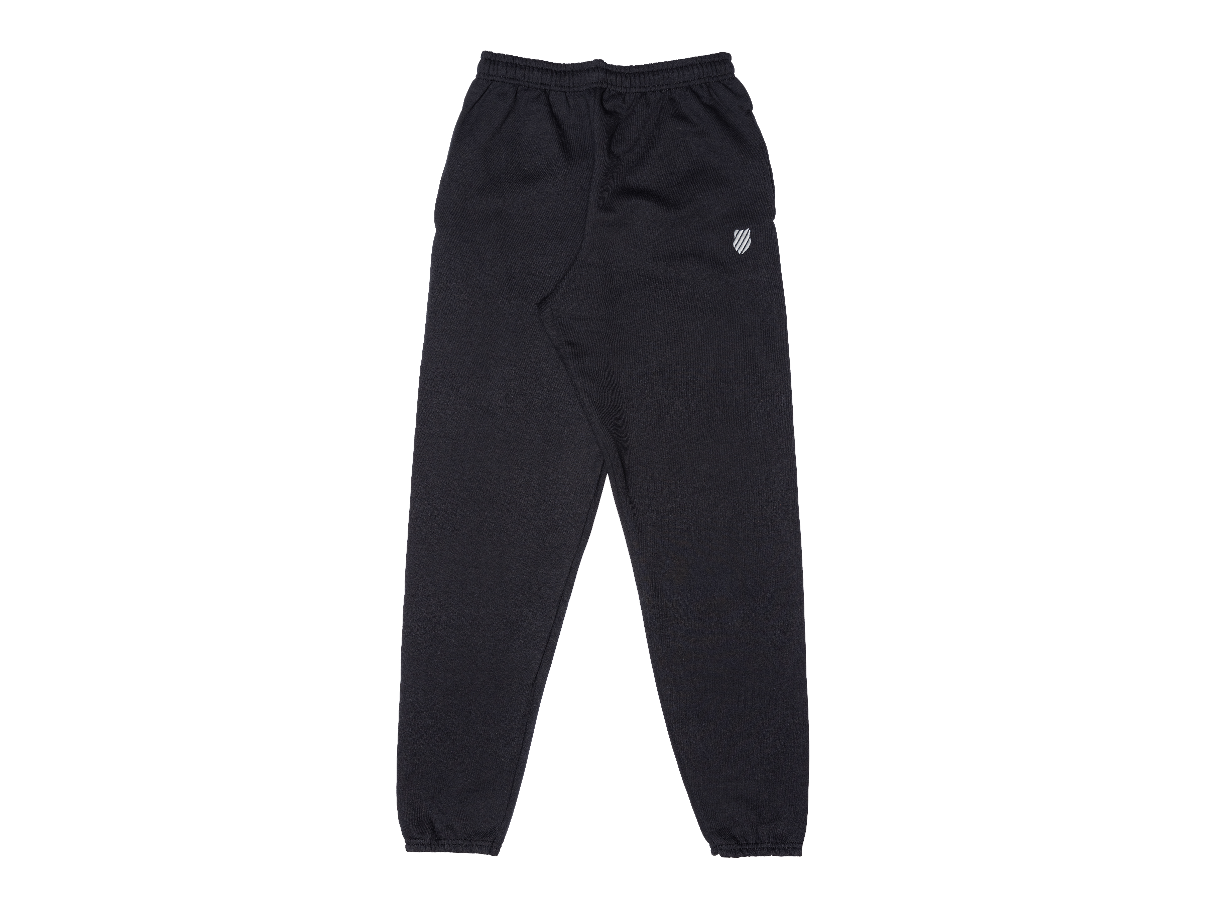 HERITAGE SWEATS - K-Swiss Shoes