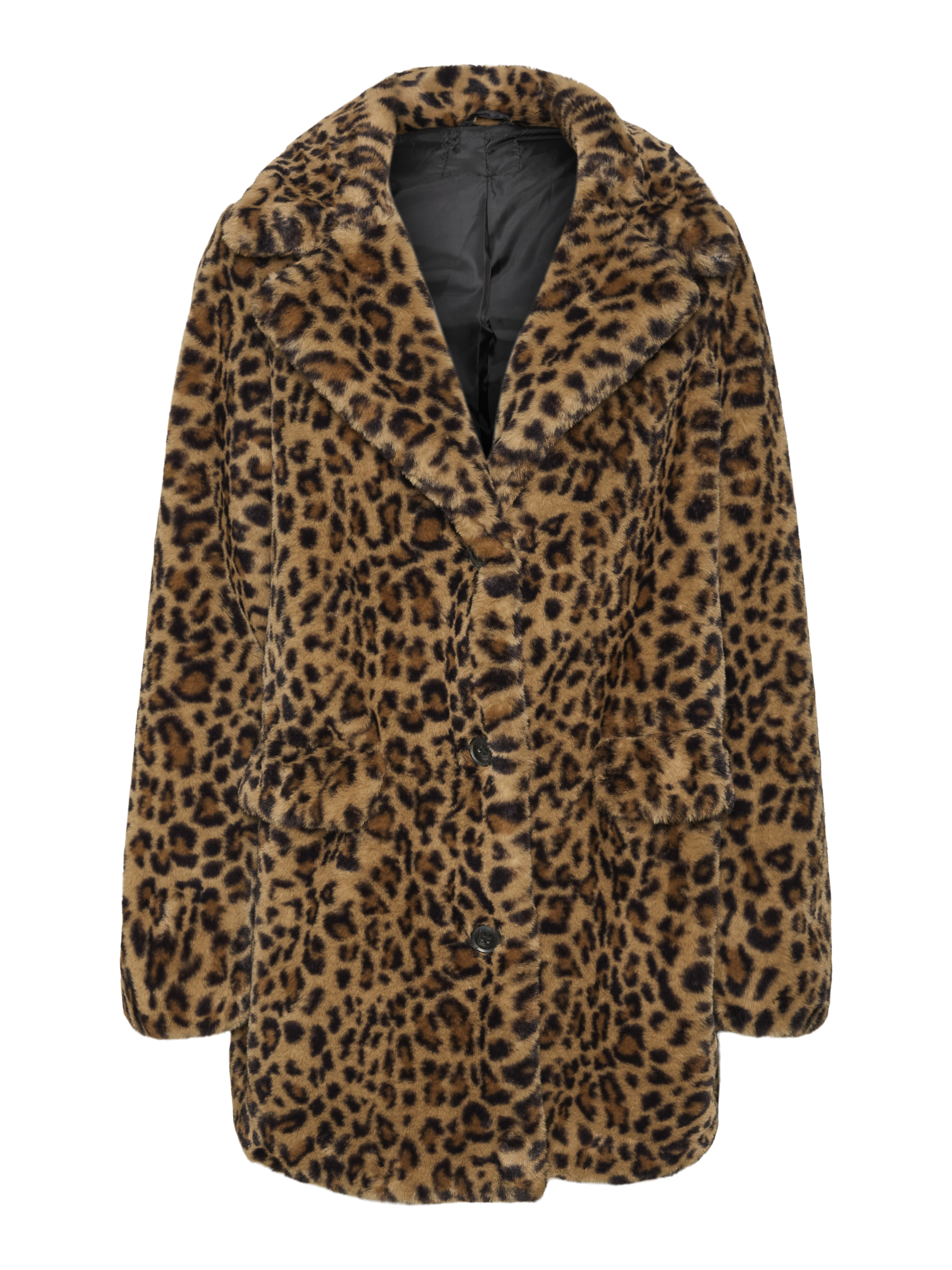 VERO MODA® VMLISSY Jacket