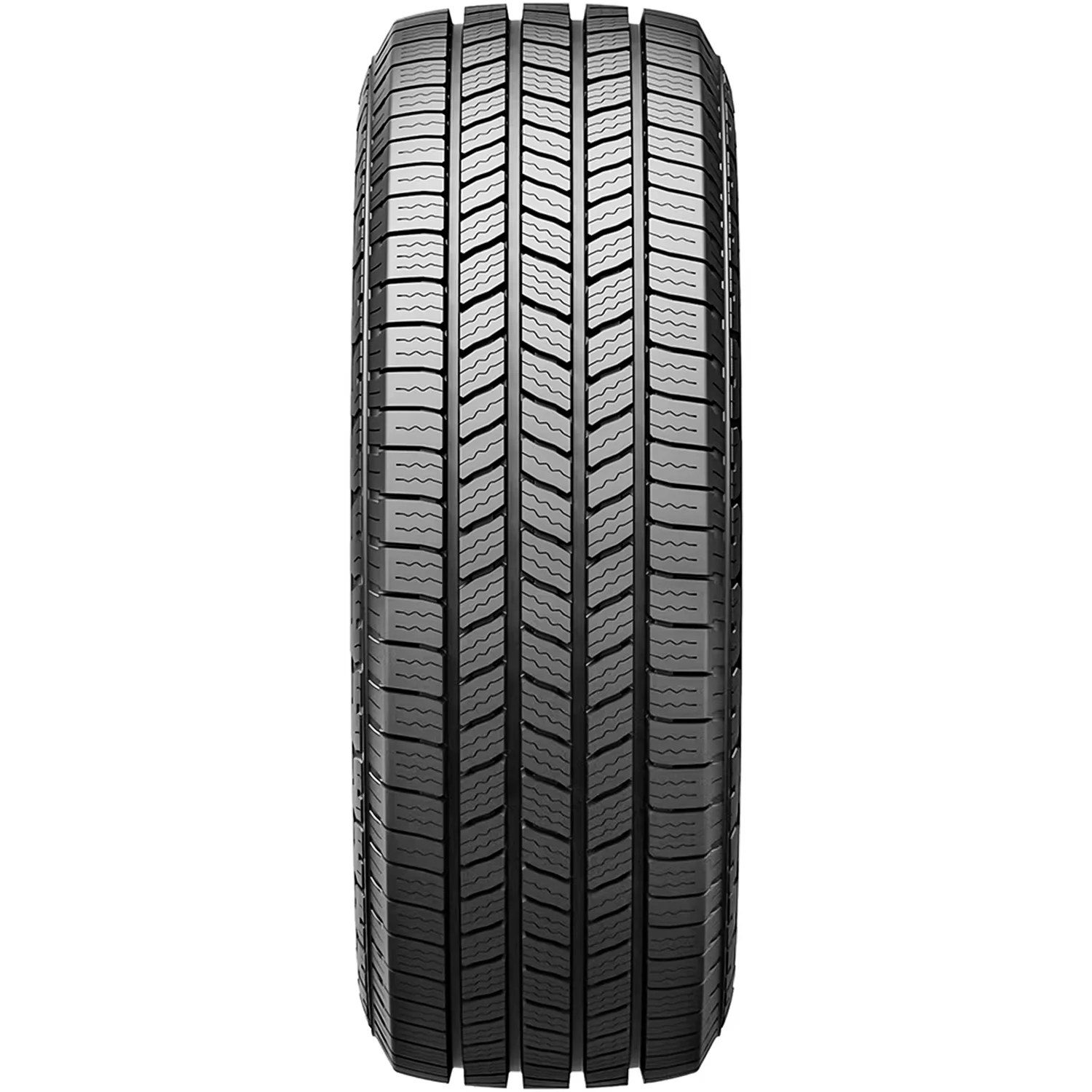 Firestone Transforce HT3 LT225/75R16 225/75R16 115/112R E 10 Ply Light Truck Tire
