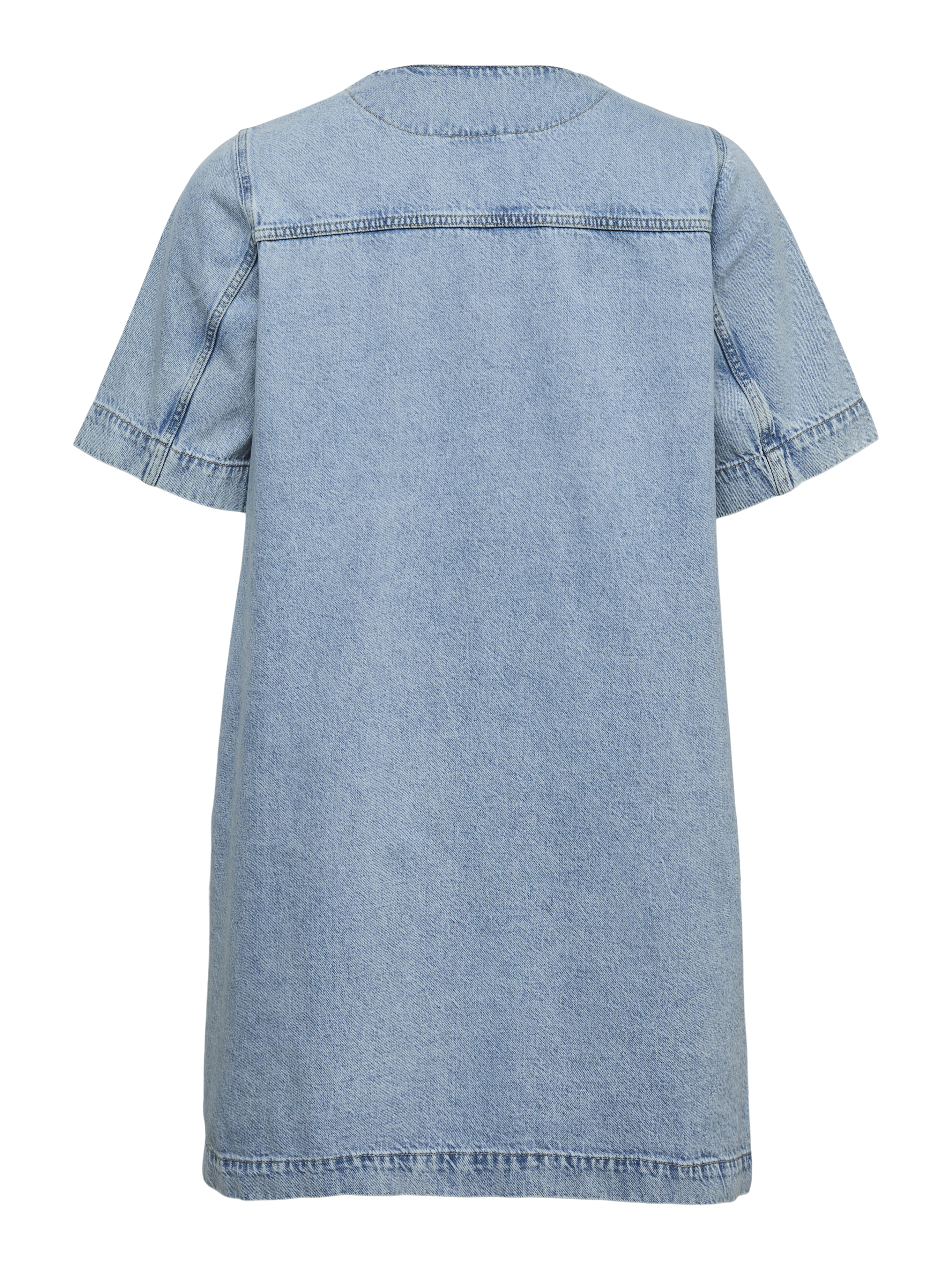 VERO MODA® VMCFONDA Short dress
