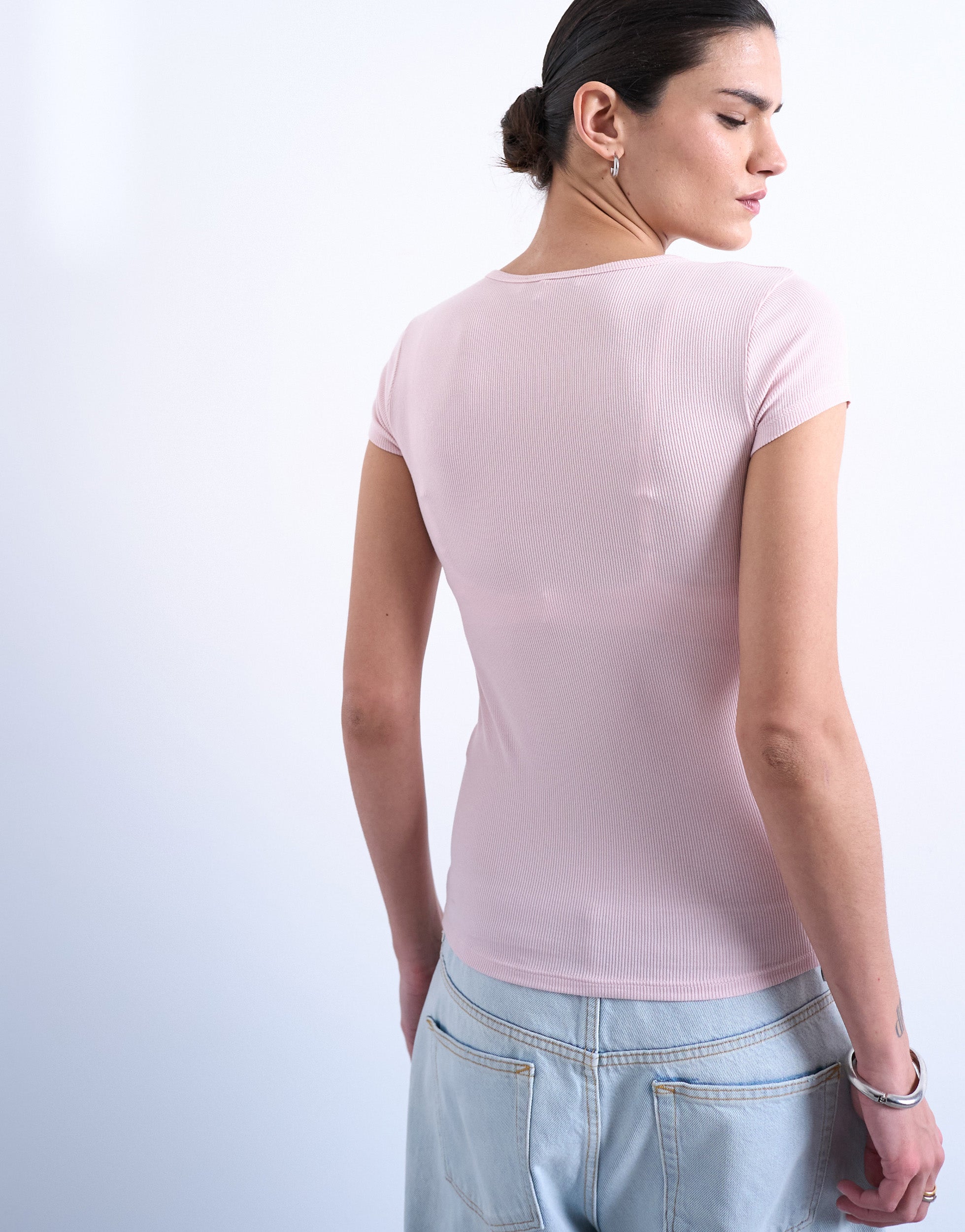 VERO MODA® TSPREMIUM T-Shirt