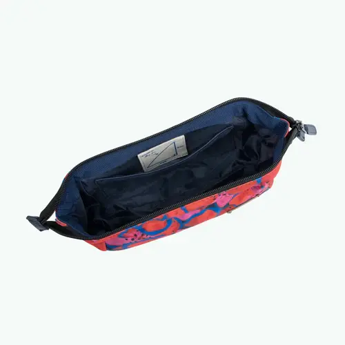 Trousse école Avenida de Liberdade