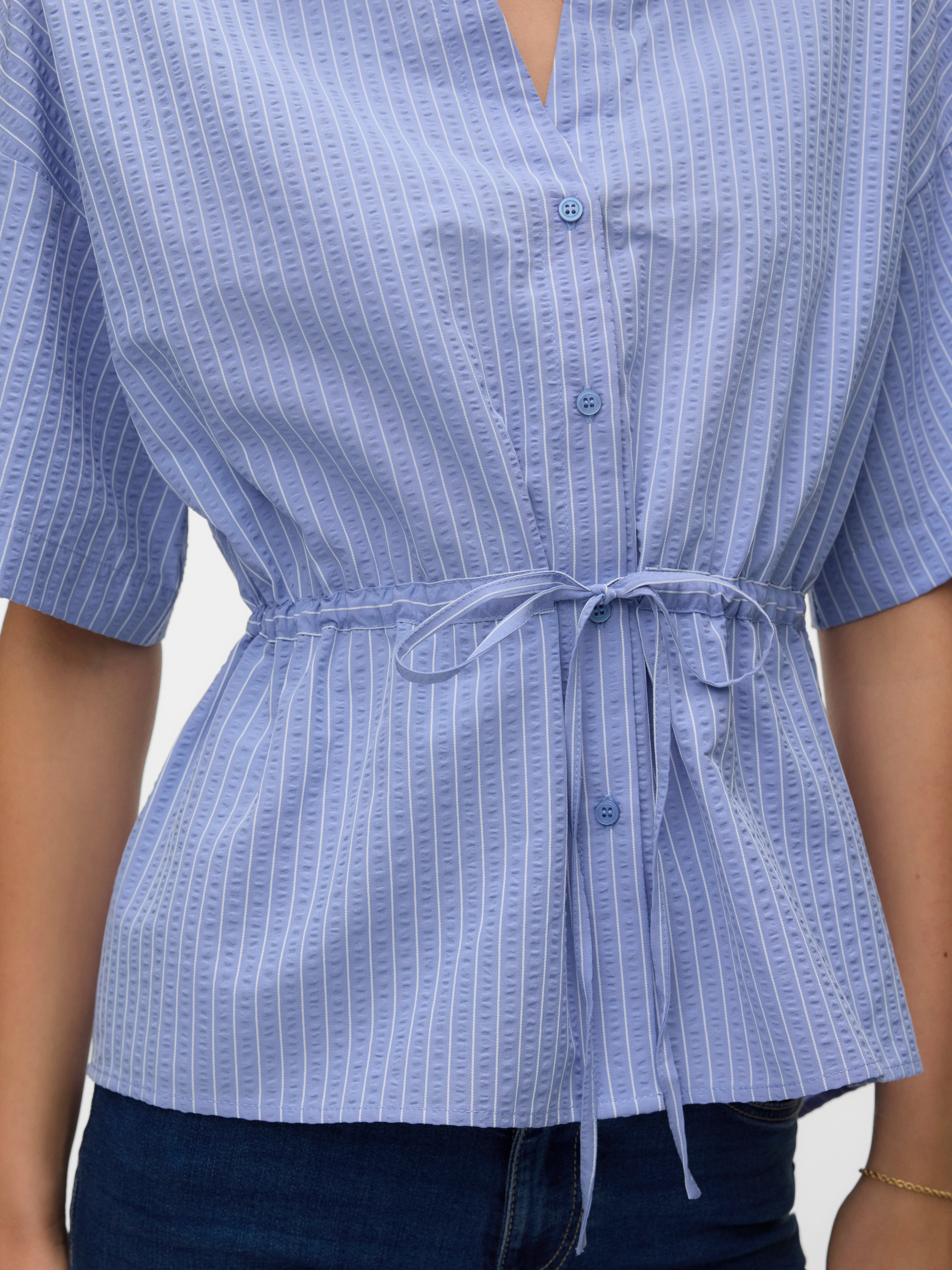 VERO MODA® VMNOA Shirt