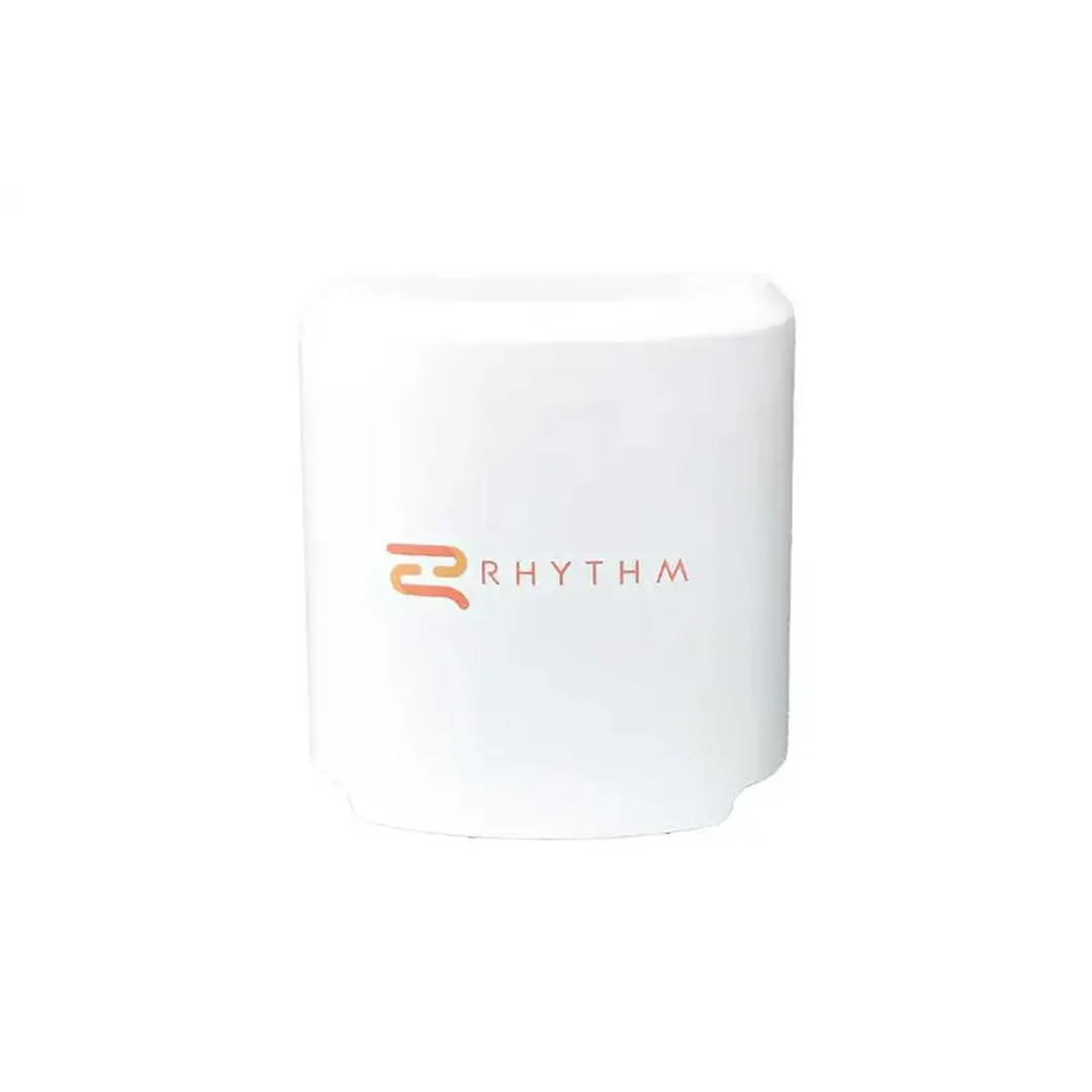 Rhythm P2 Portable Oxygen Concentrator Battery - Image 5