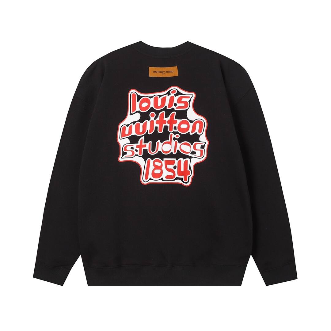 【Louis Vuitton公式 旗艦店】好評に付き再入荷！