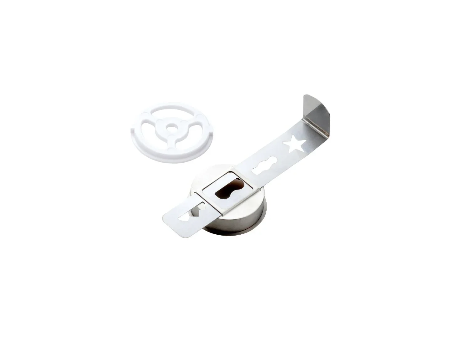 SILVERCREST KITCHEN TOOLS Hachoir  viande lectrique
