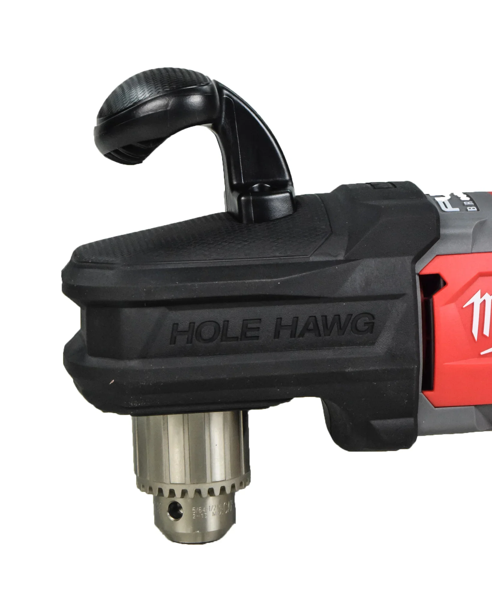 Milwaukee 2807-20 18V, Cordless 1/2 Drill Driver