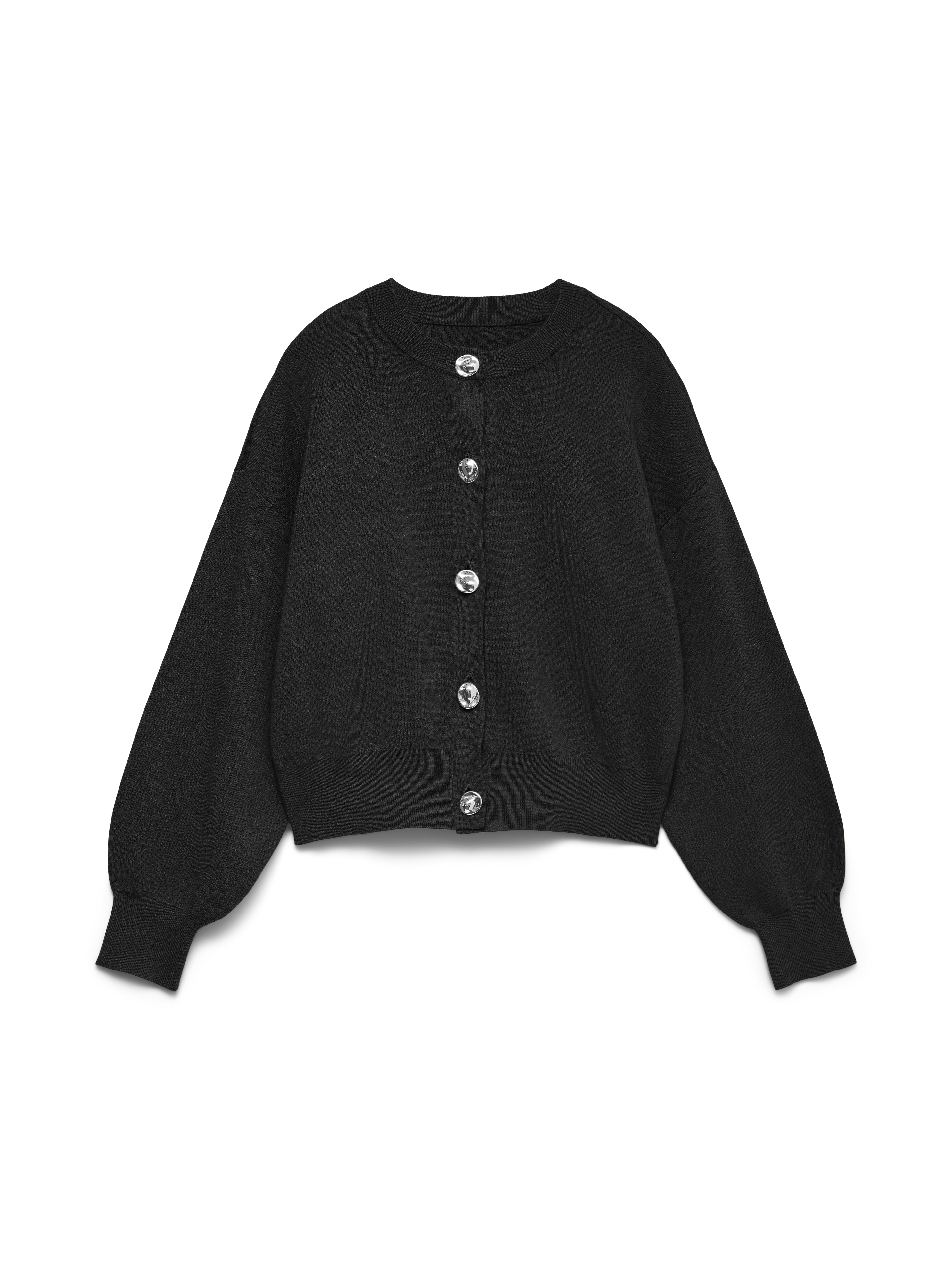 VERO MODA® VMMIA Knit Cardigan