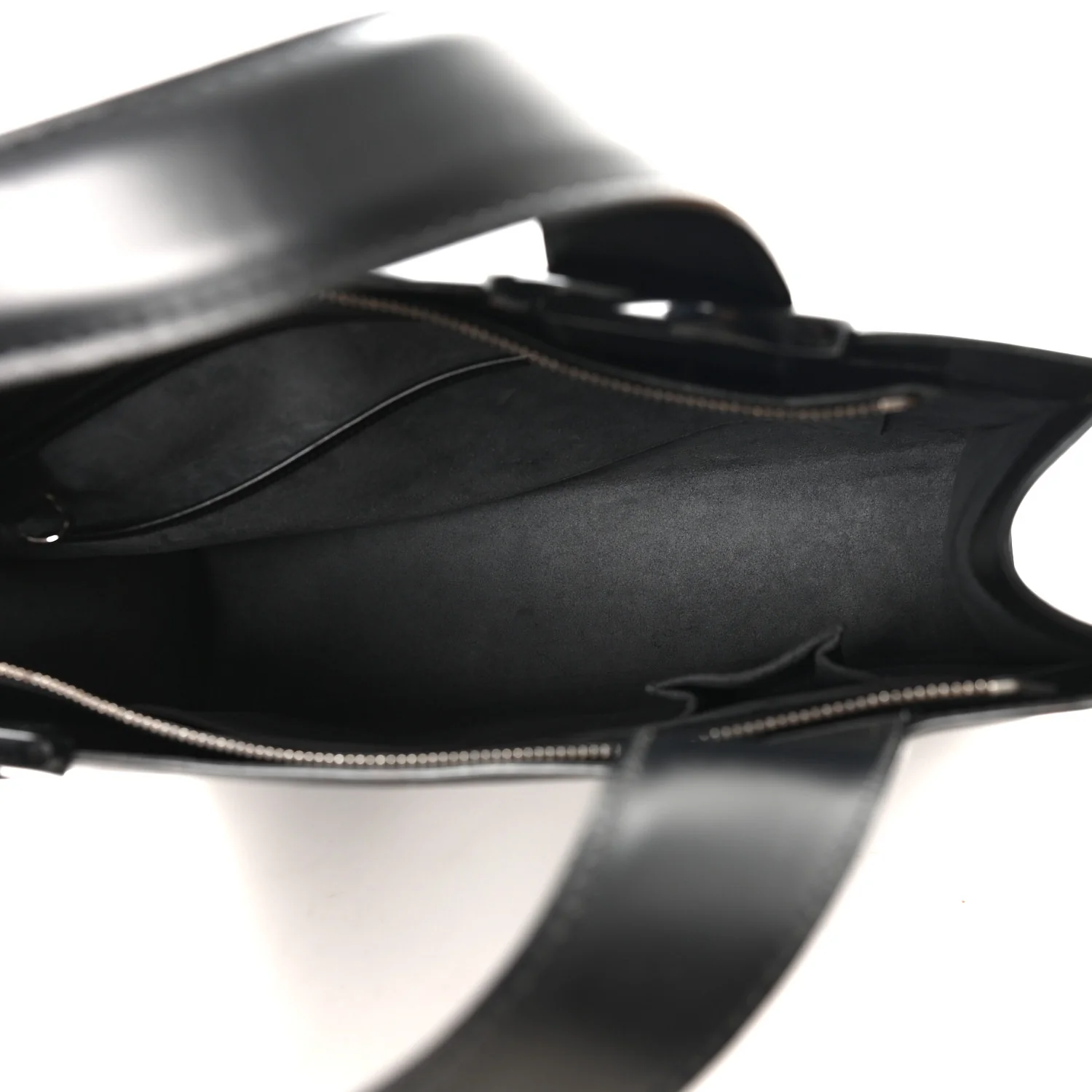 Epi Z Gemeaux Black