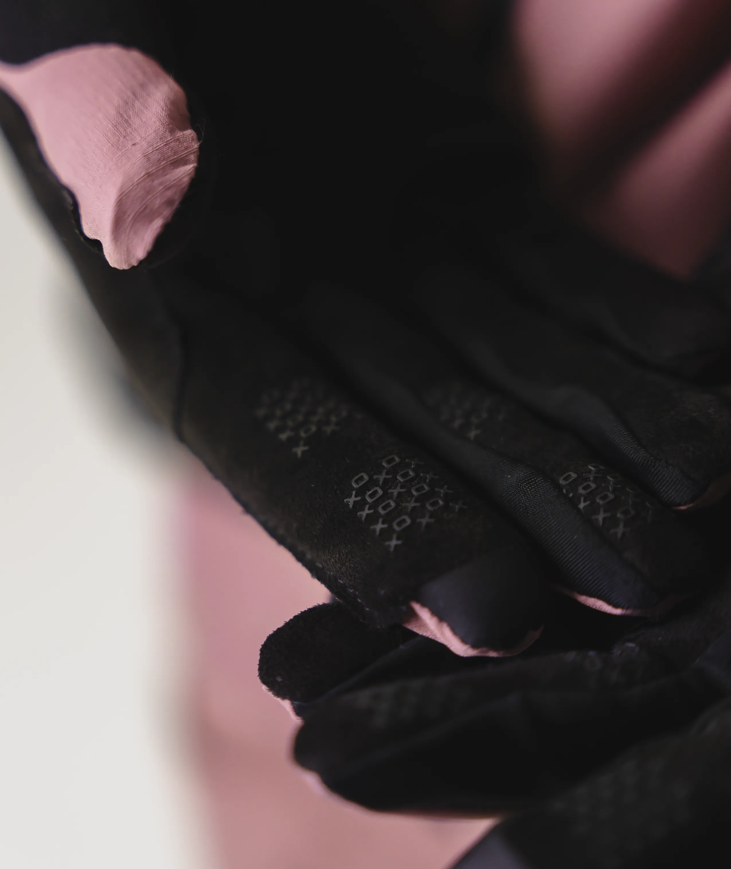 ORTOVOXR MTB PRO GLOVE